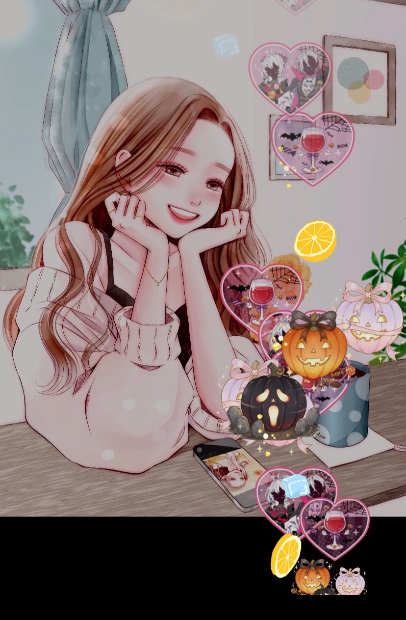 迷 っ た ら こ こ ✿𖥧