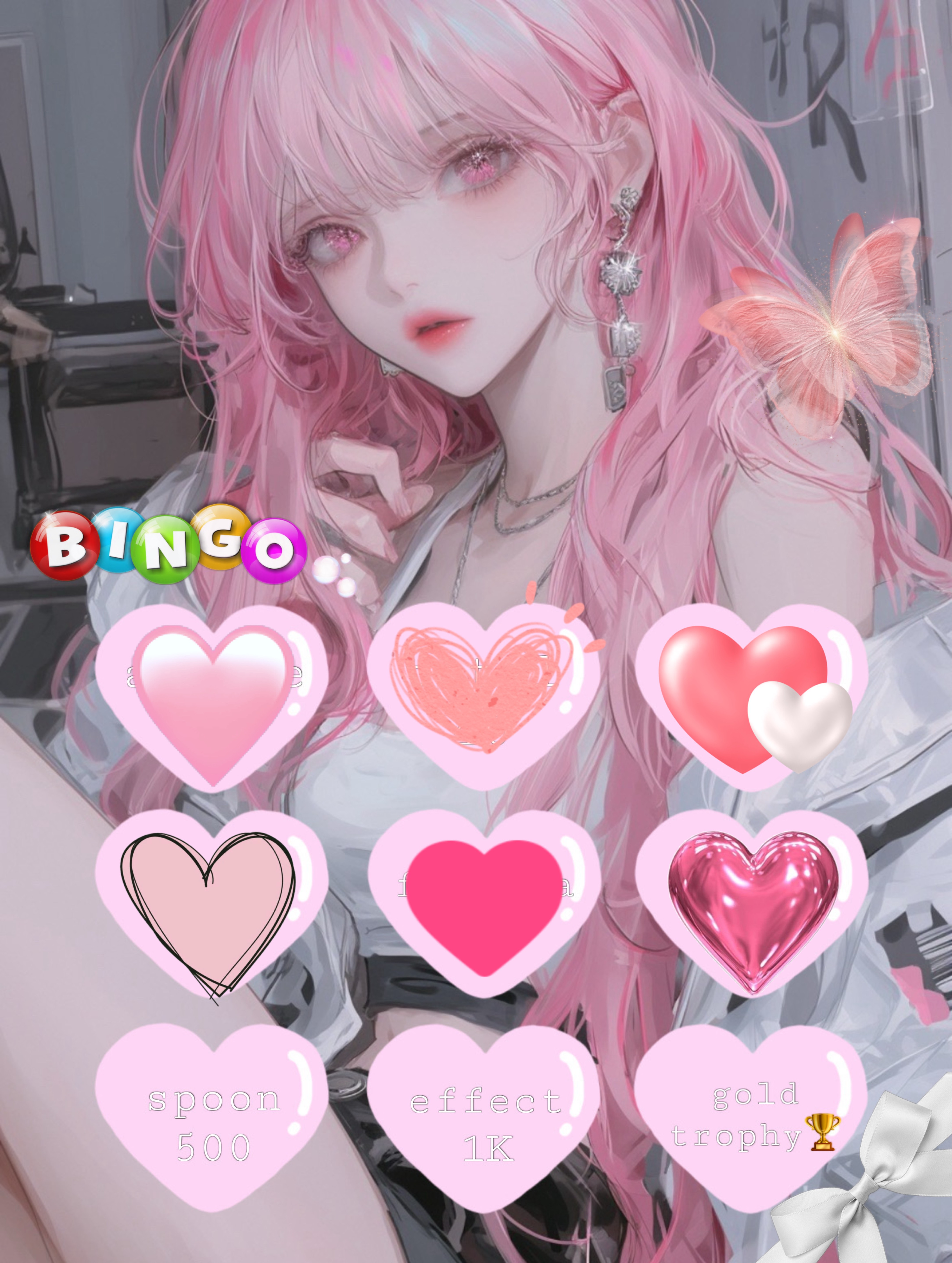 𝑩𝑰𝑵𝑮𝑶❀.