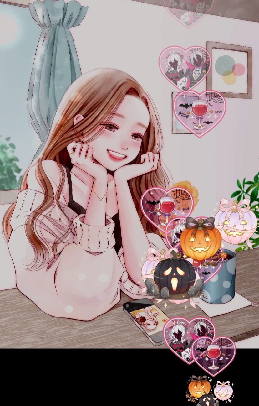 迷 っ た ら こ こ ✿𖥧