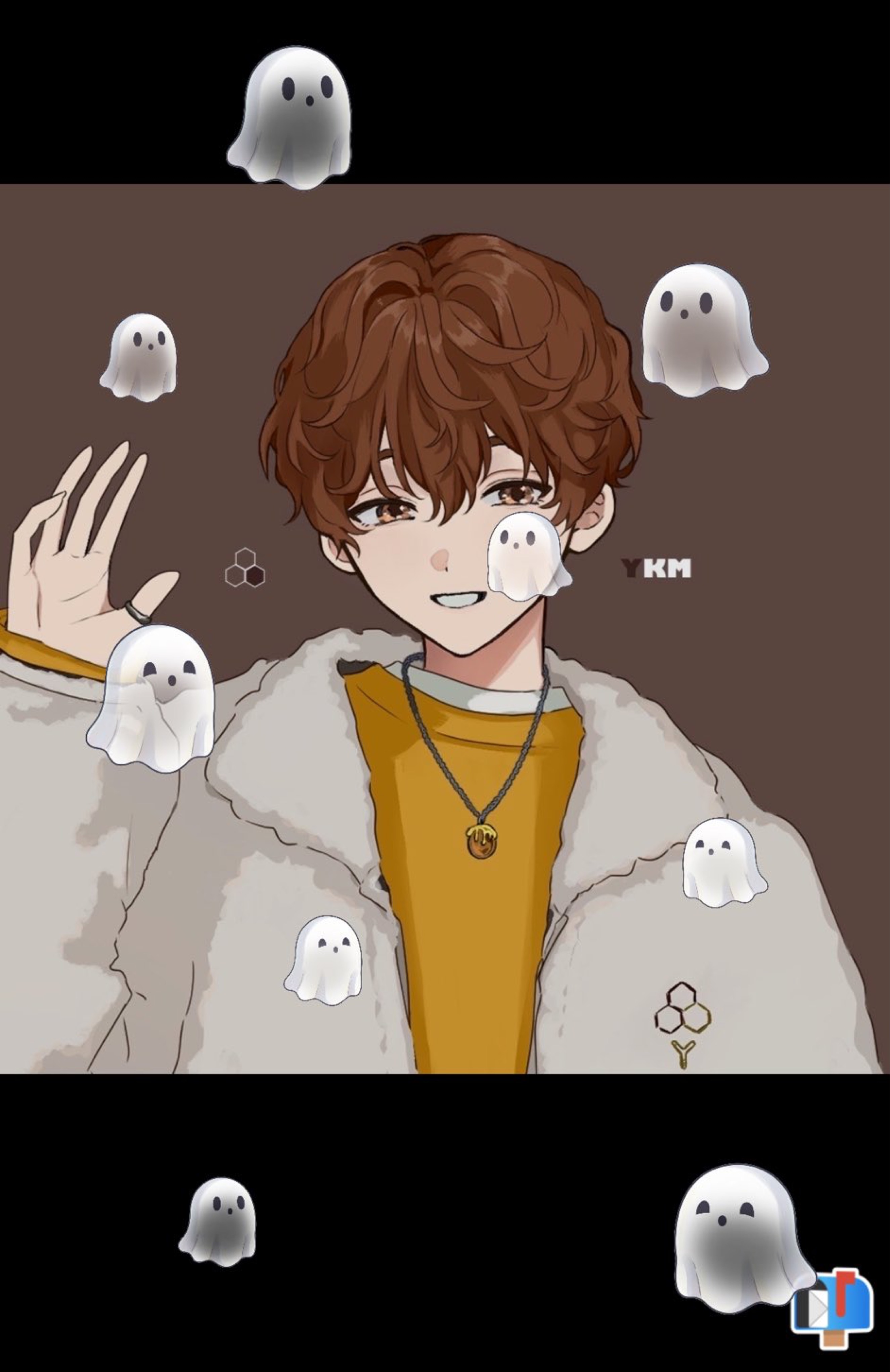 ～24:00 機材歌枠【ボカロ/邦楽】