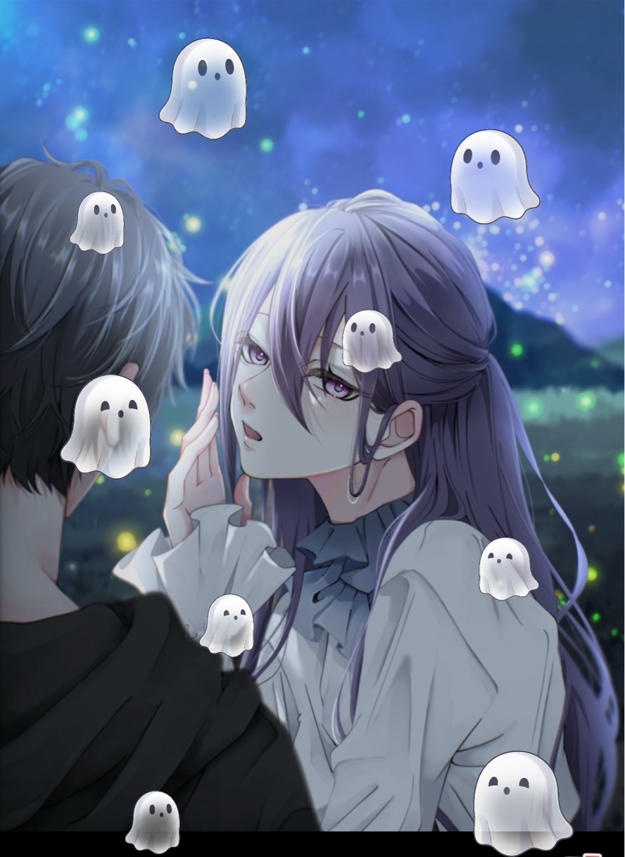 【立体音響】睡眠導入剤🌿🫧