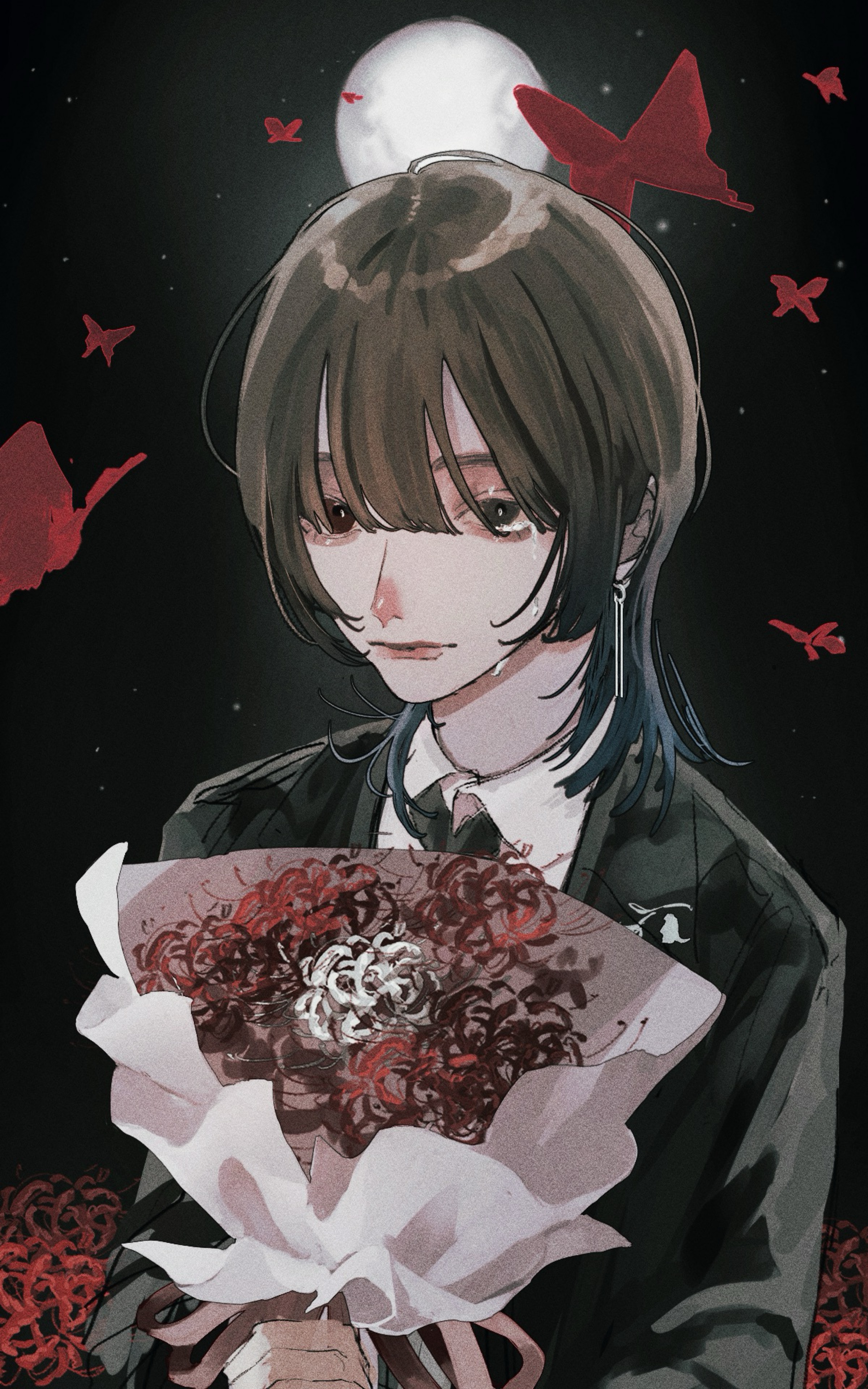 ~26:00┋家より安心する枠𖠿  .゜