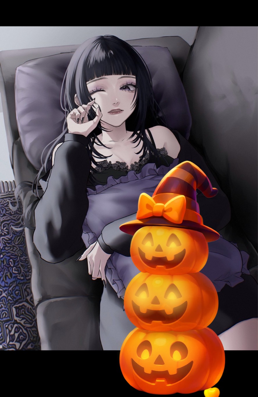 おはよって言わせて𓂃 𓈒𓏸◌