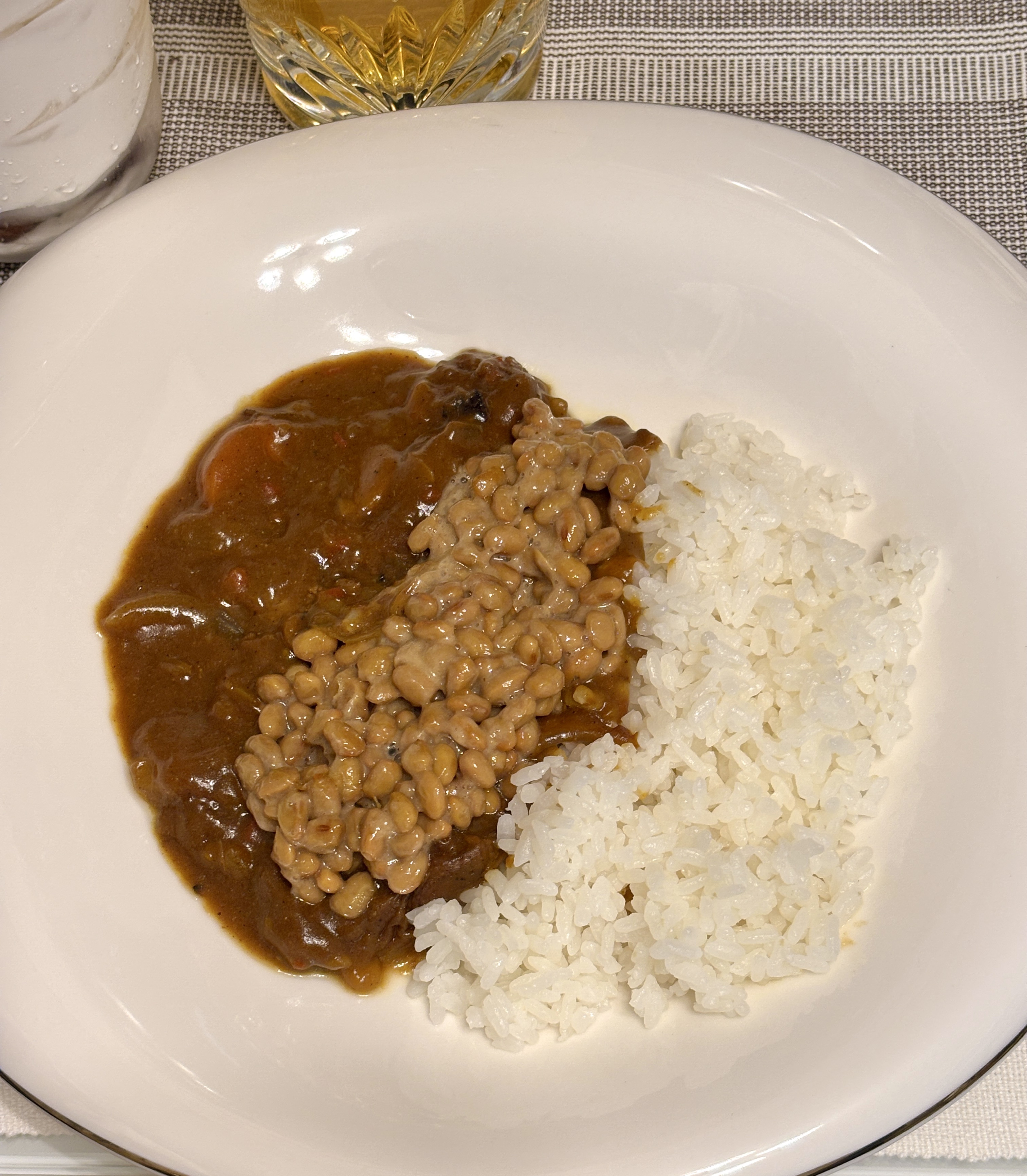 24時間配信みんないらっしゃい!