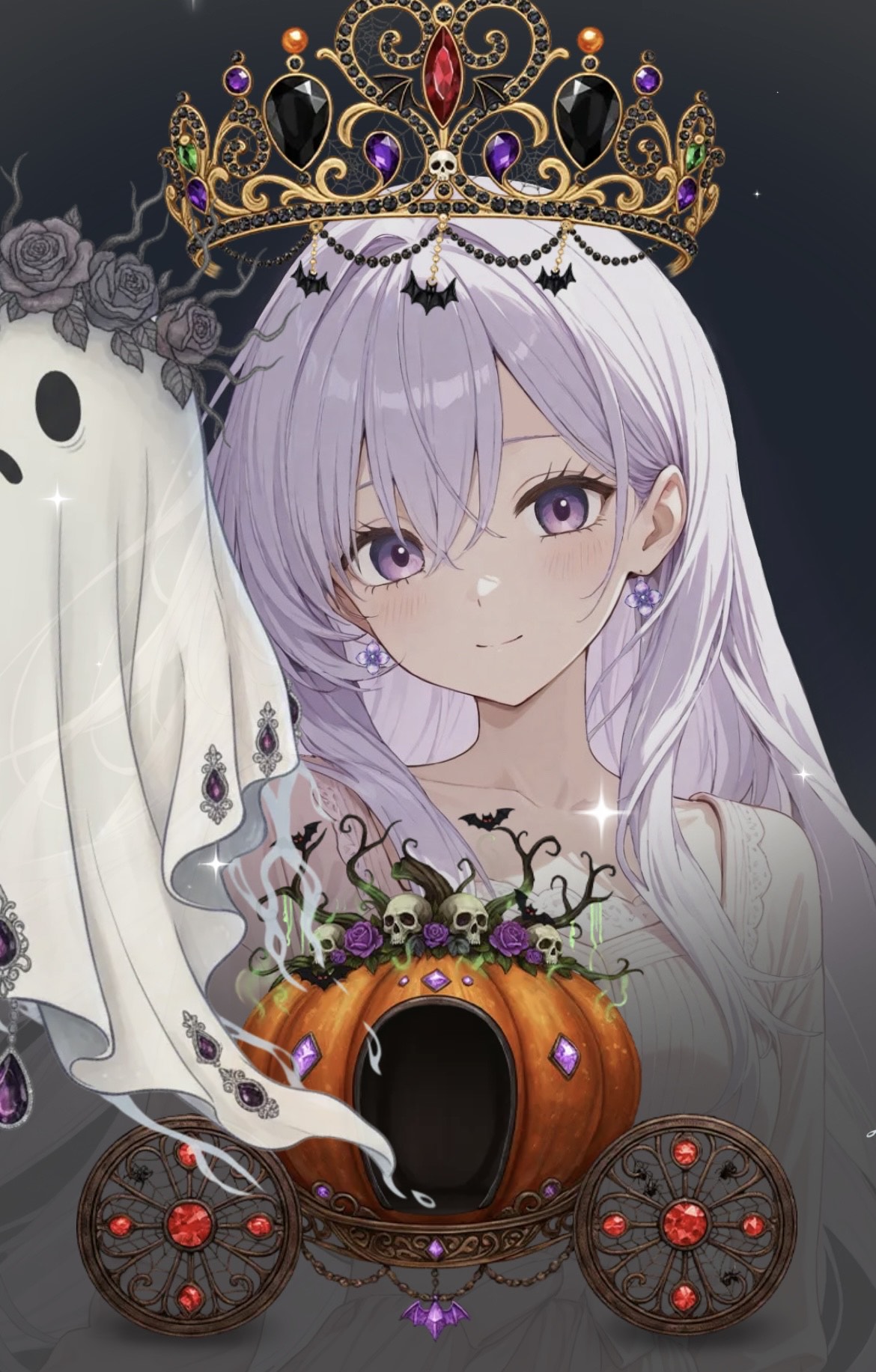 寝潜初◎ピアノ練習