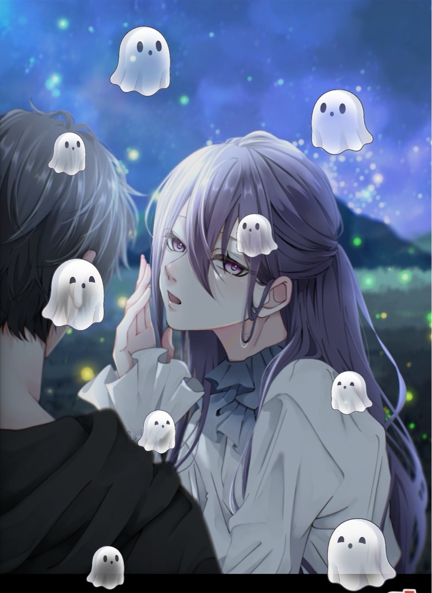 【立体音響】睡眠導入剤🌿🫧