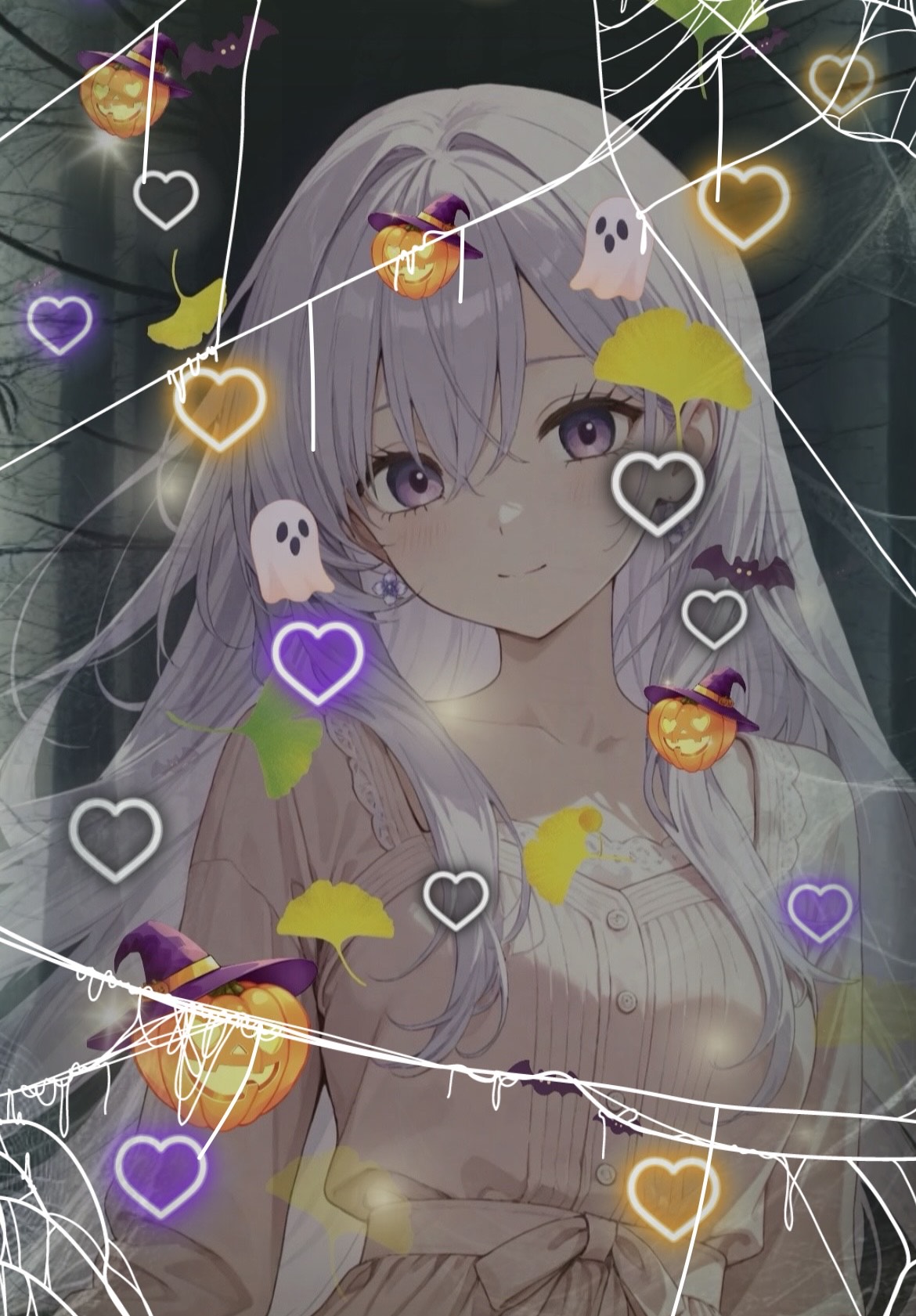 寝潜初◎ピアノ練習