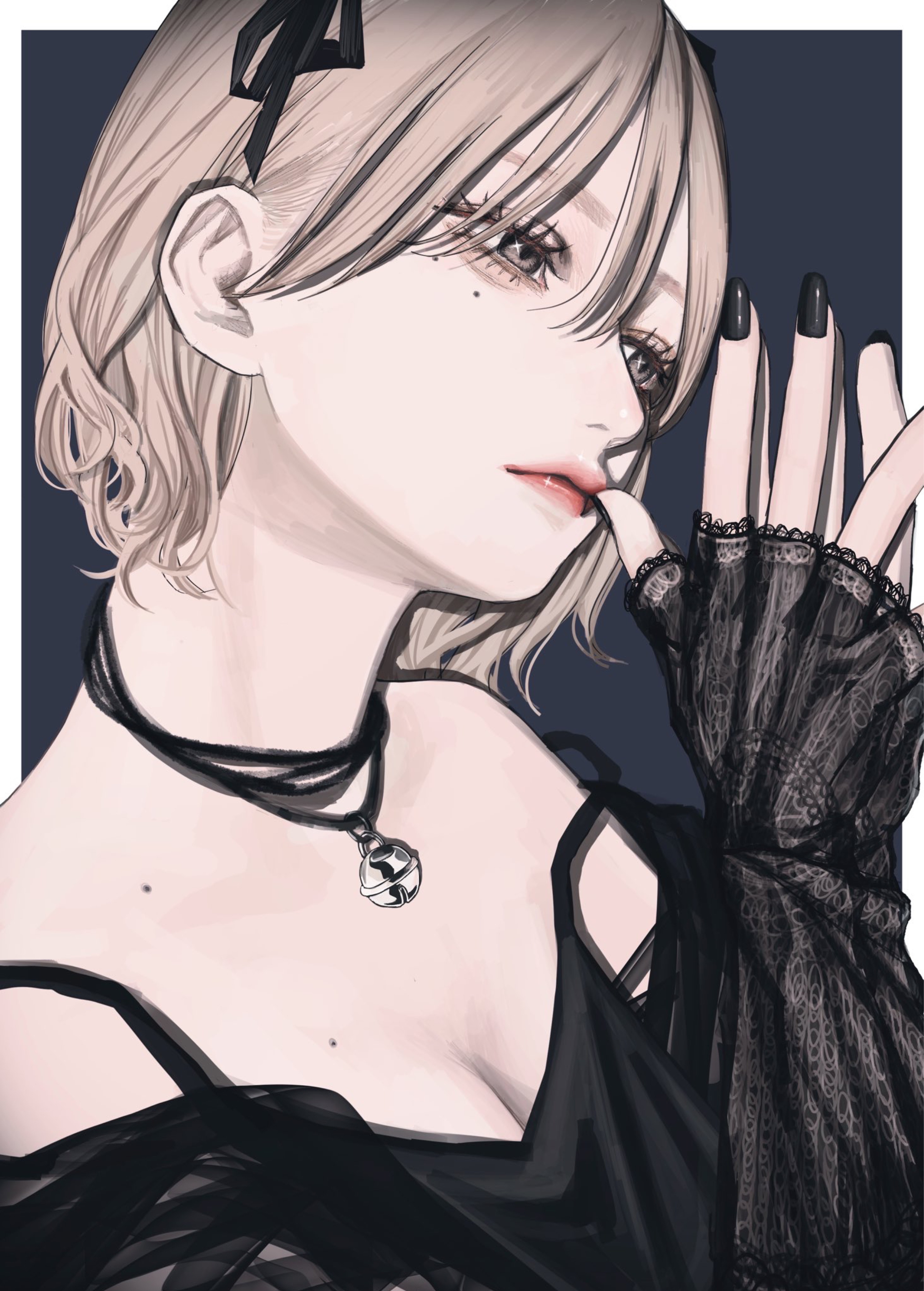 初見さんおいでー?