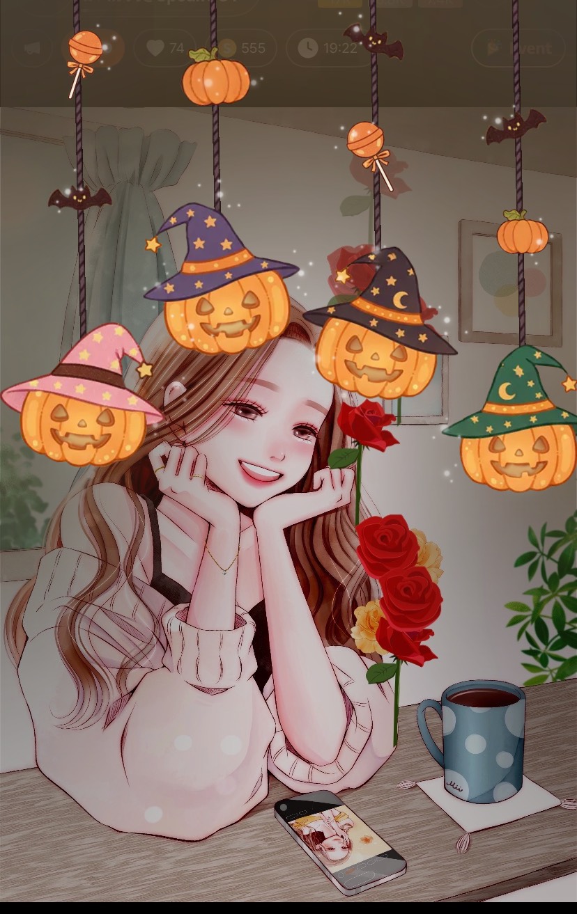 迷 っ た ら こ こ ✿𖥧
