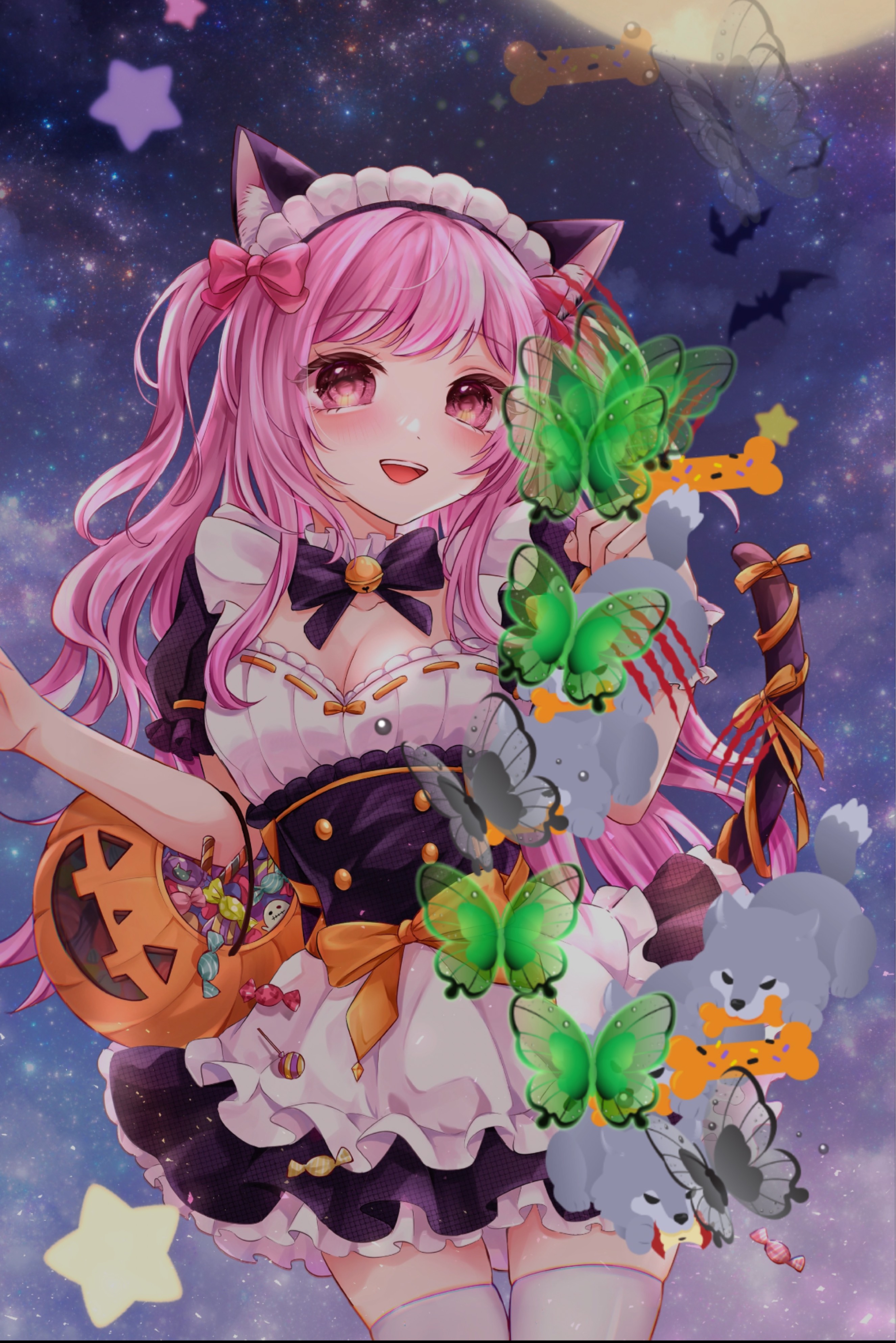 初見/潜寝◎まったりしにおいで💖