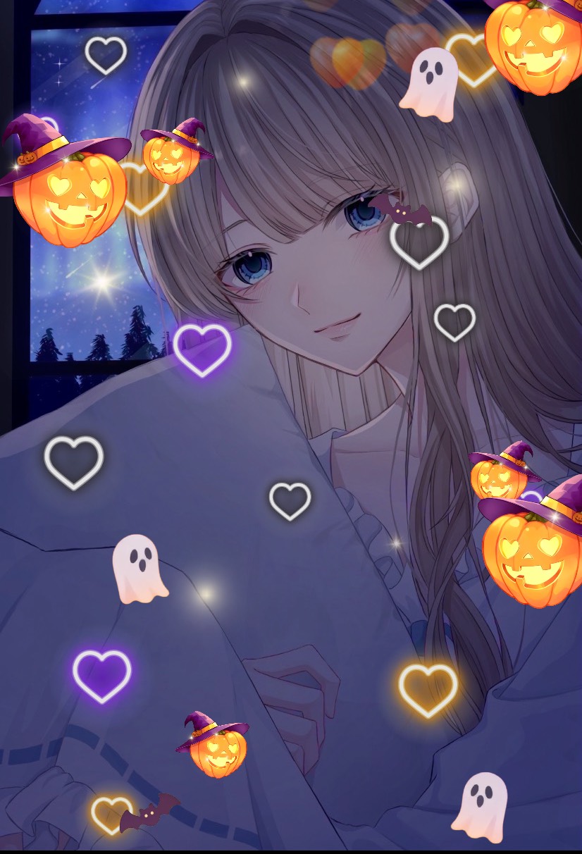 初寝潜◎ 寝れる枠𓂃𓈒𓏸︎︎︎