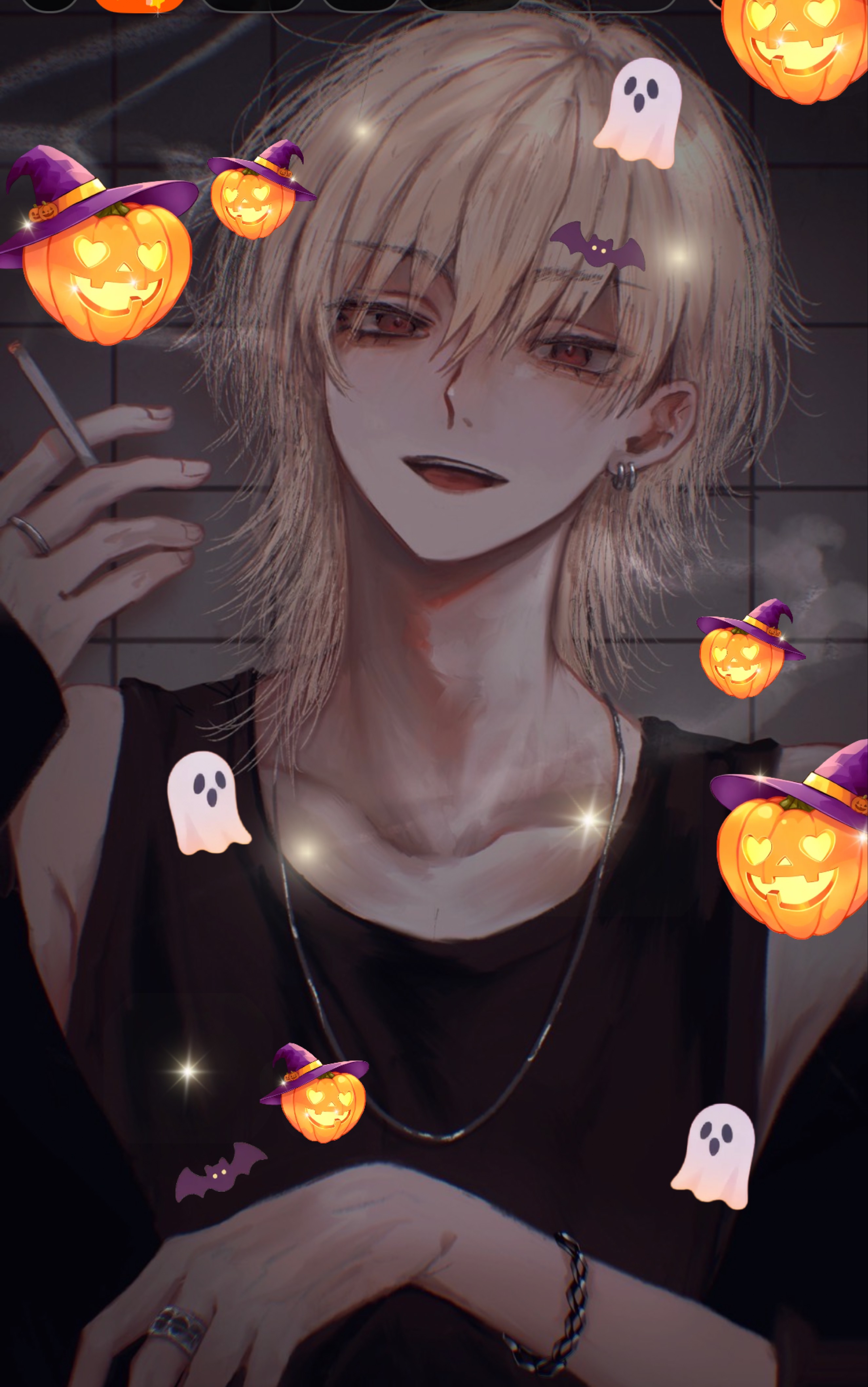 初潜◎ 怖くないよ、おいで。