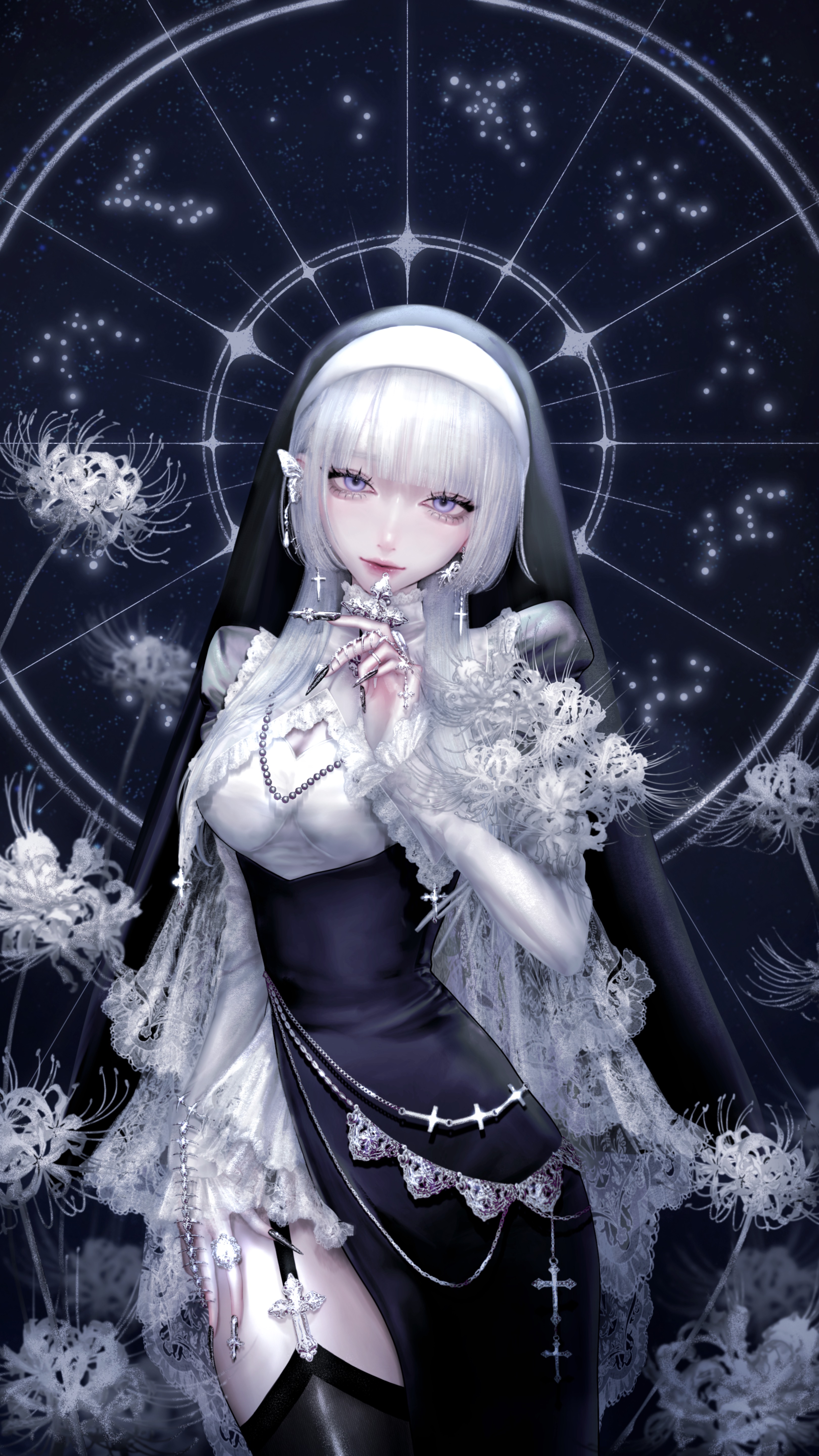 夜 の 休 憩 所 𓂃◌𓈒𓐍