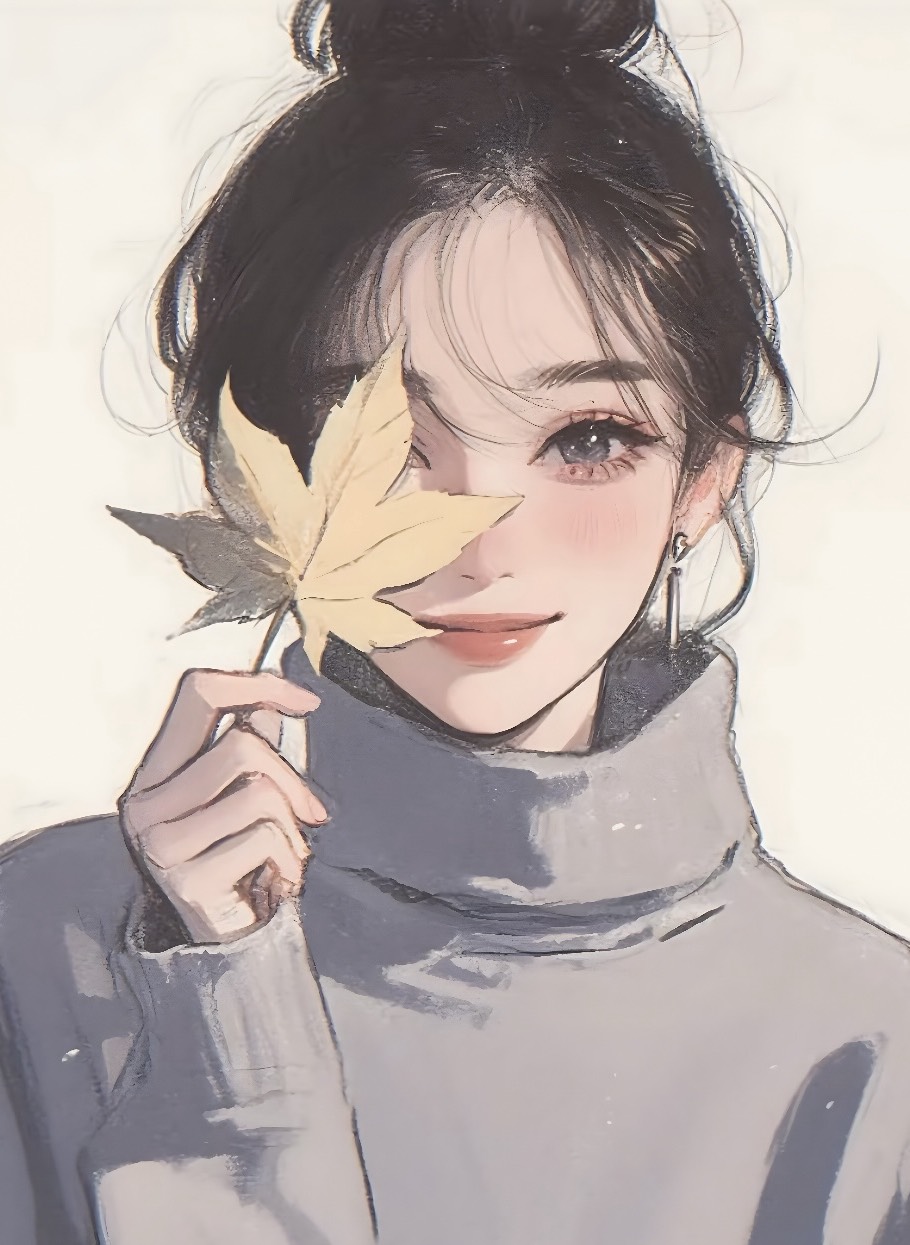お耳癒し 𖧷 ⁺.