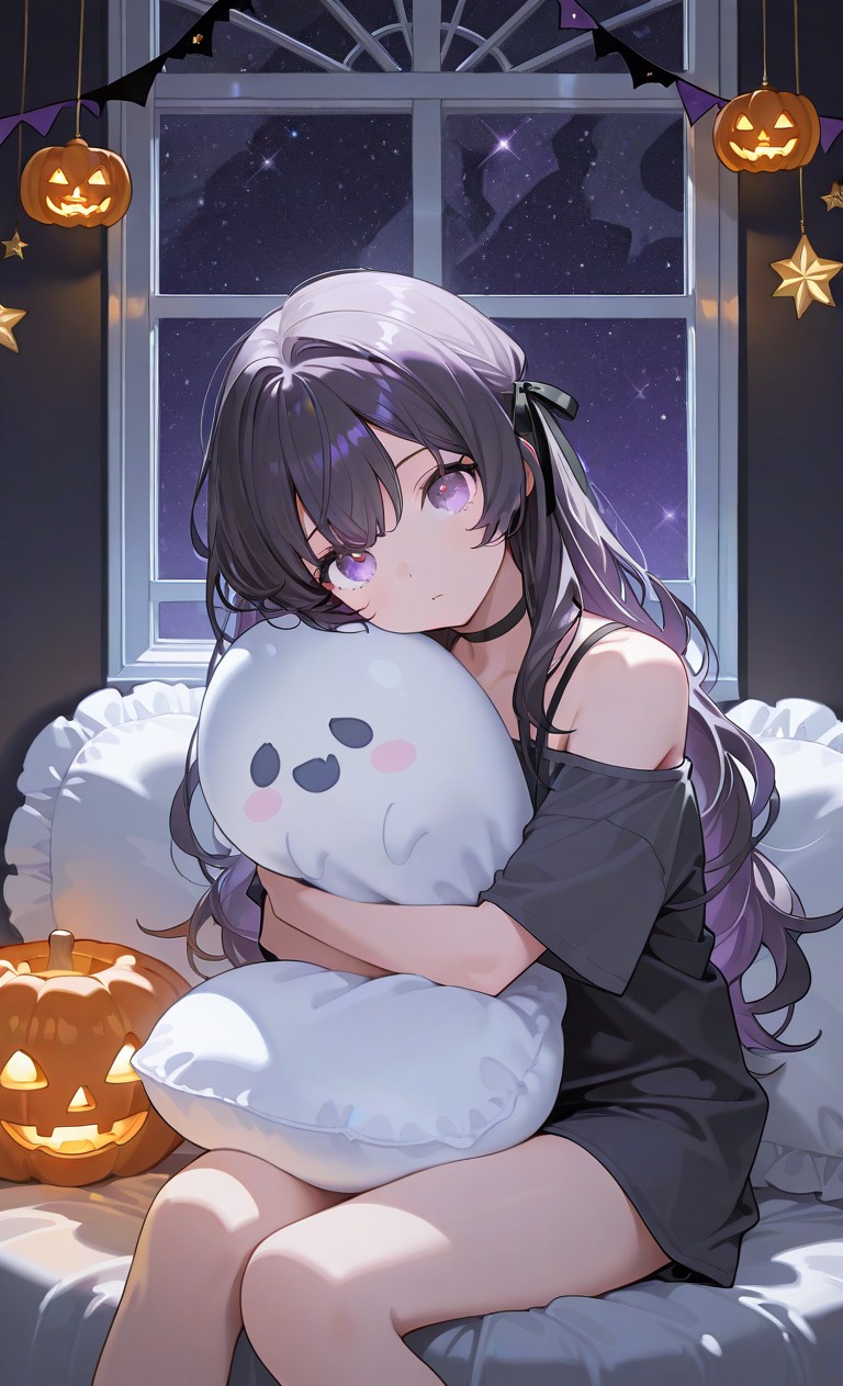 みーんなの眠気を誘う夜の枠🌃🌙* :