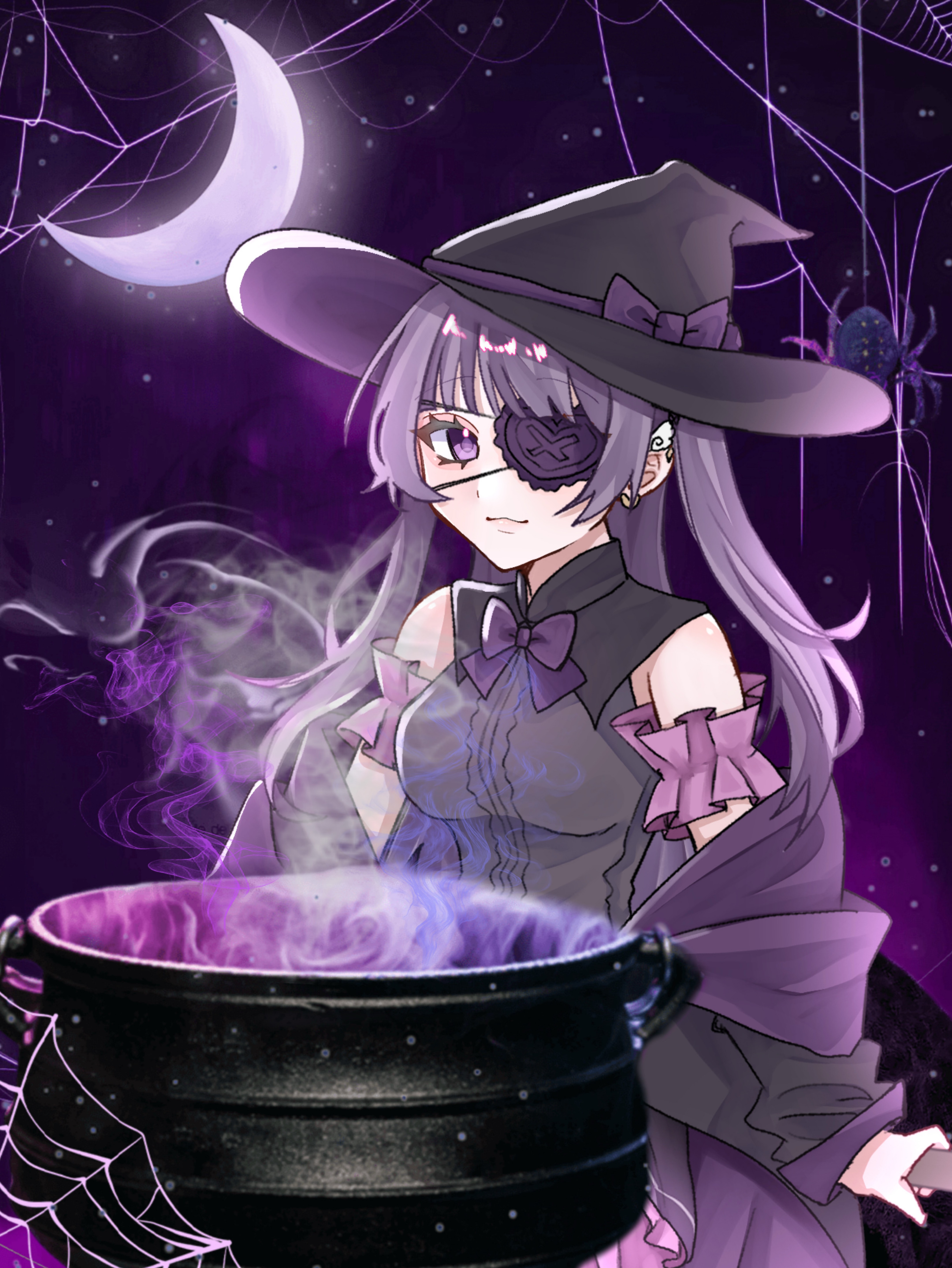 19:00¦今日もお疲れ様です🪄◝✩
