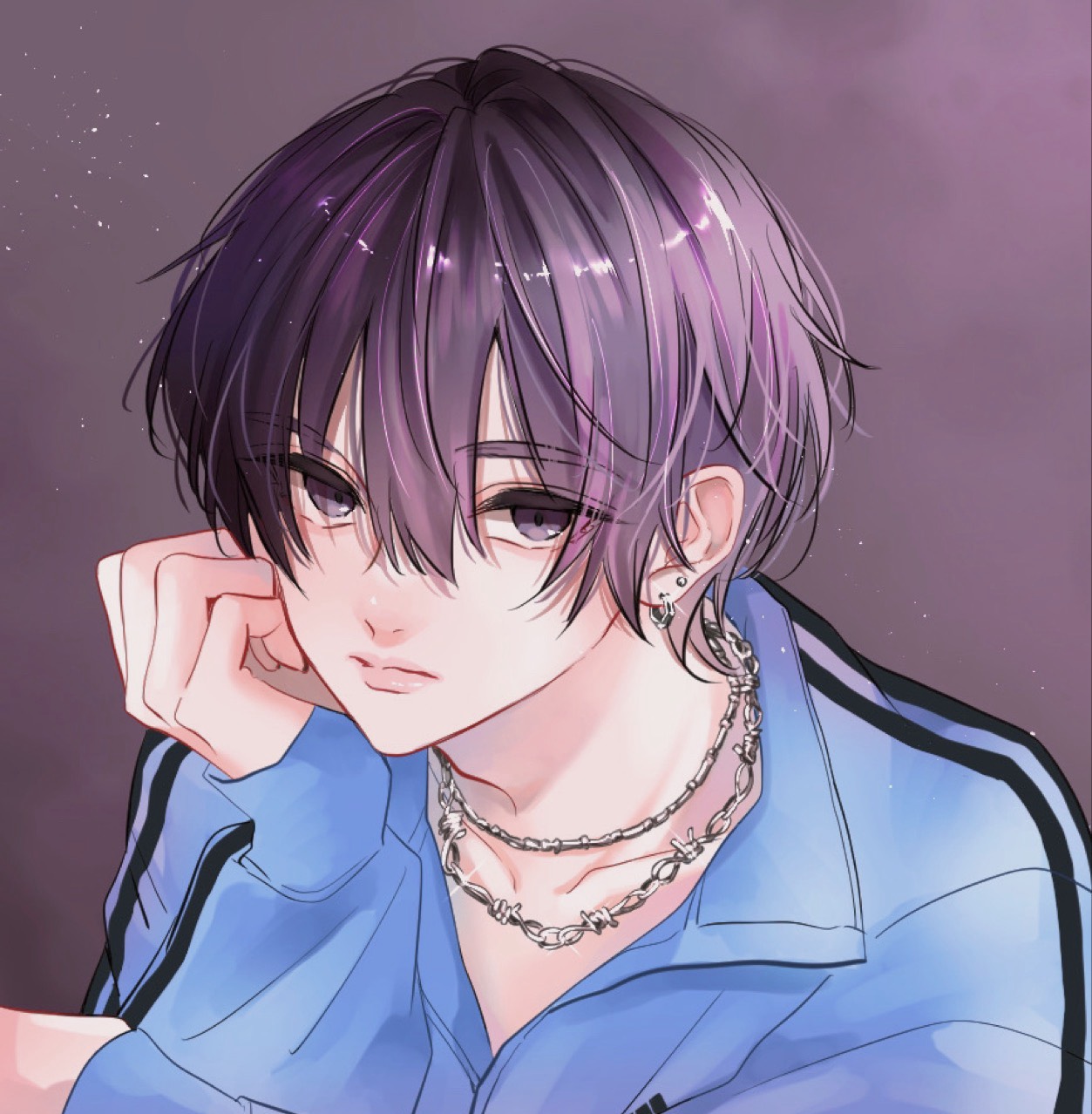 げりら