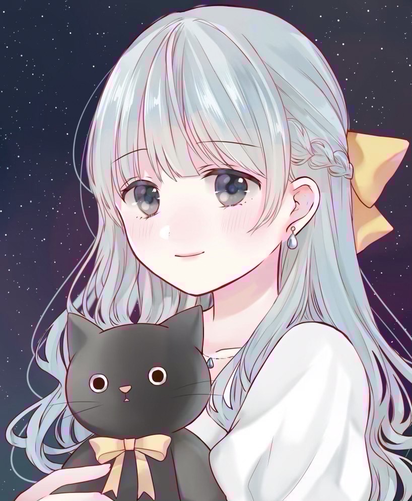 じっくりコトコト とろ火