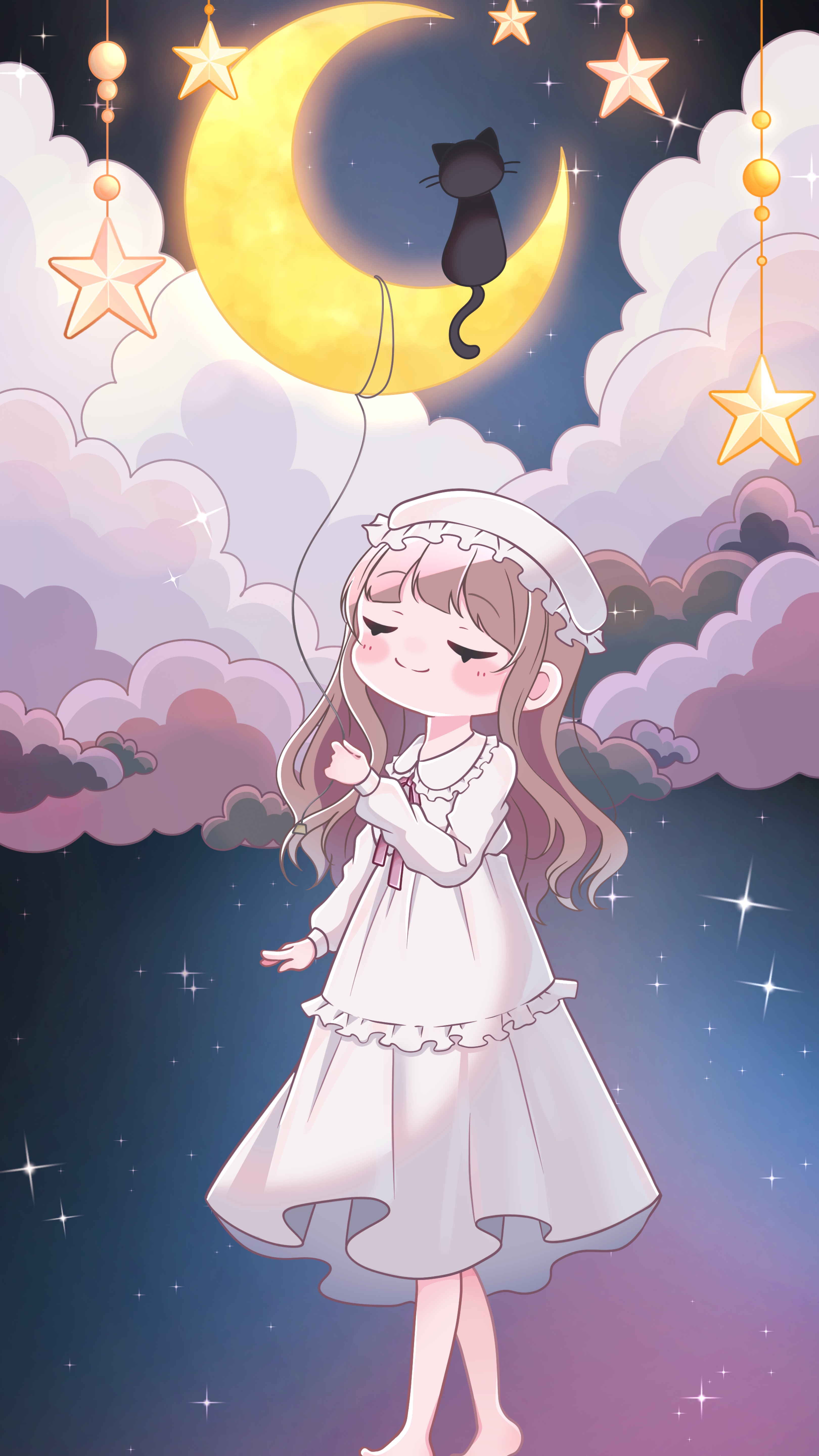 保育士とちゃっと!