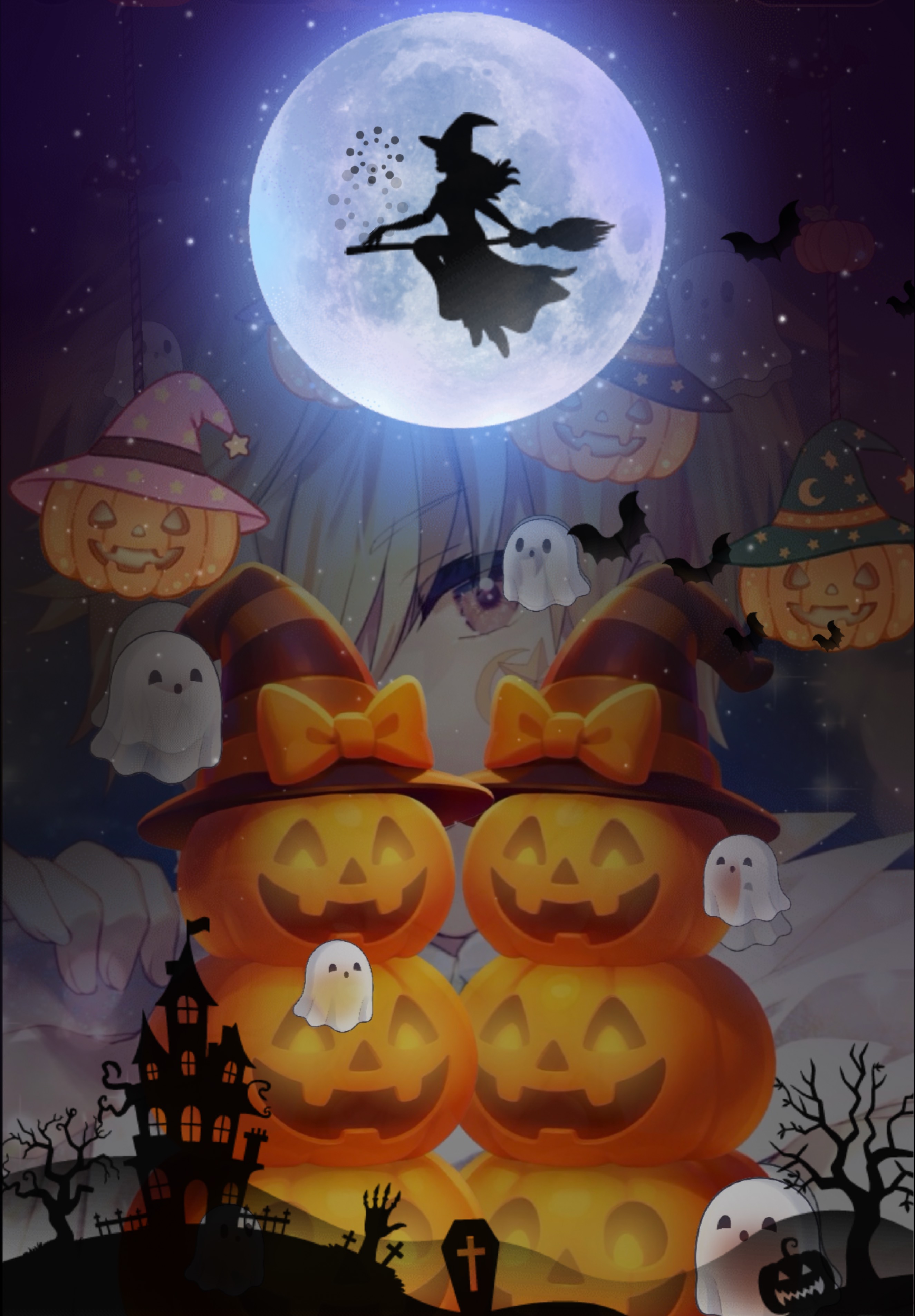 10/27 お気軽に┊︎歌と雑談