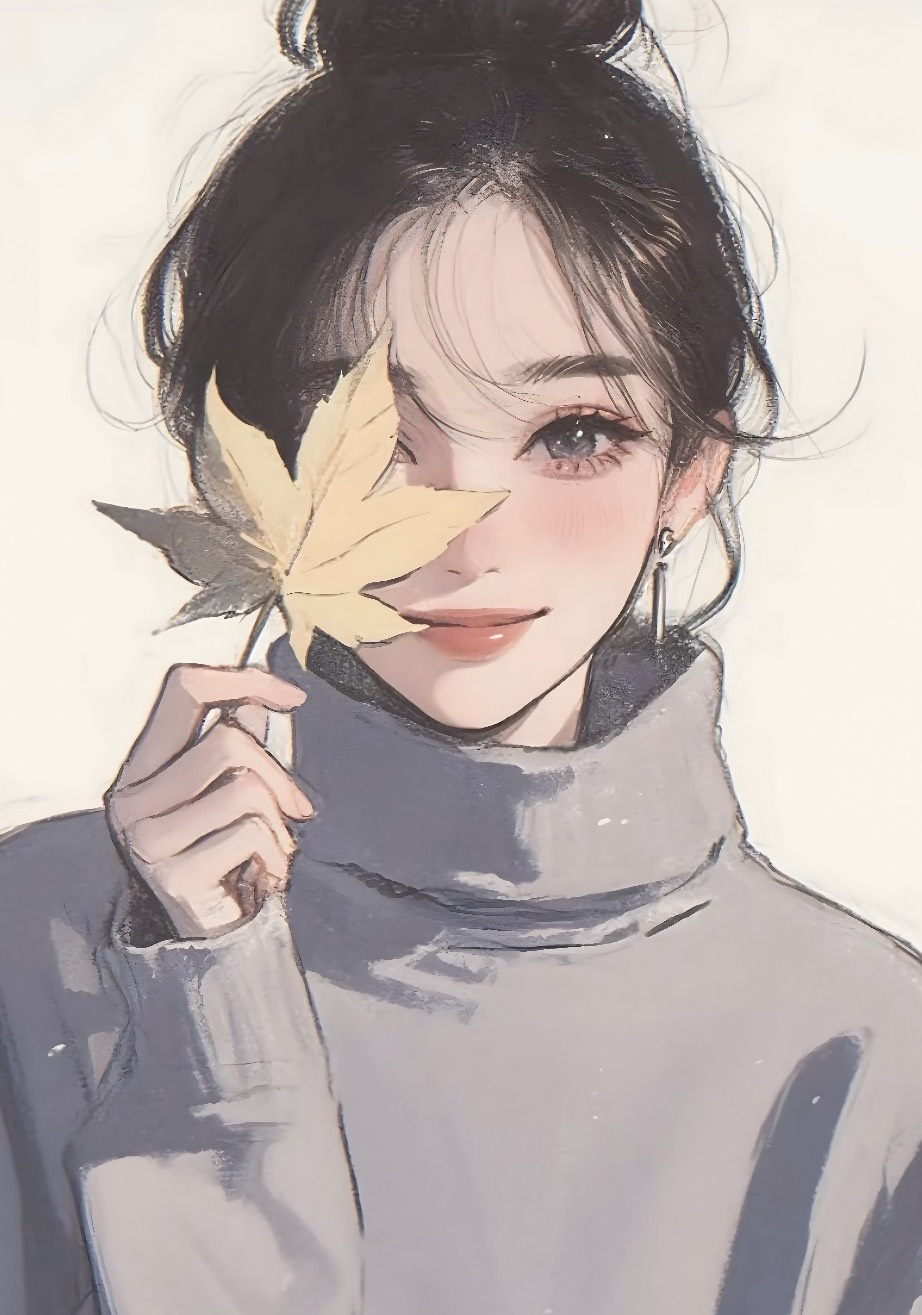 お耳癒し 𖧷 ⁺.