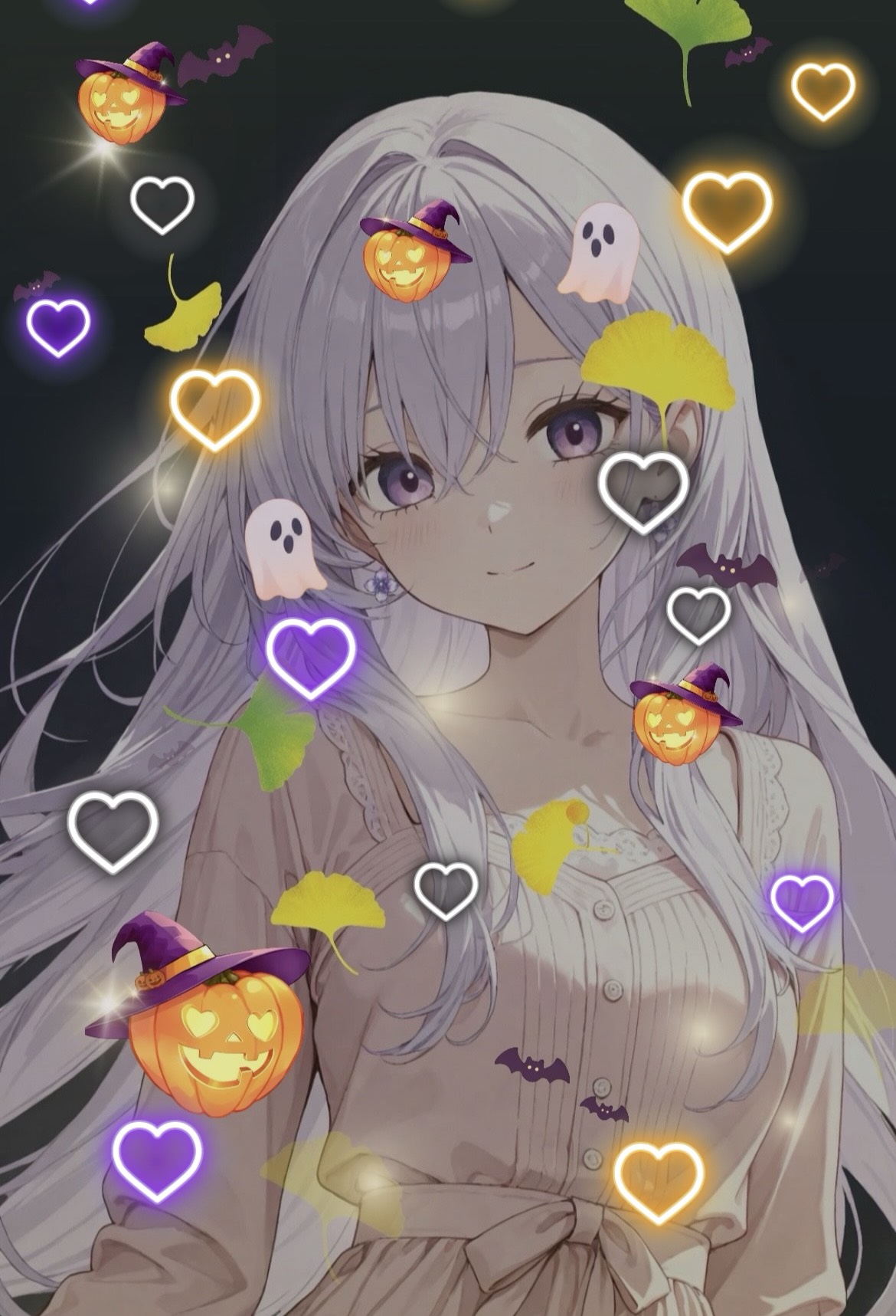 寝潜初◎ピアノ練習