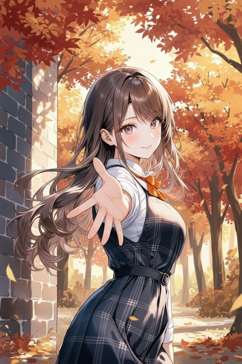 みたな?