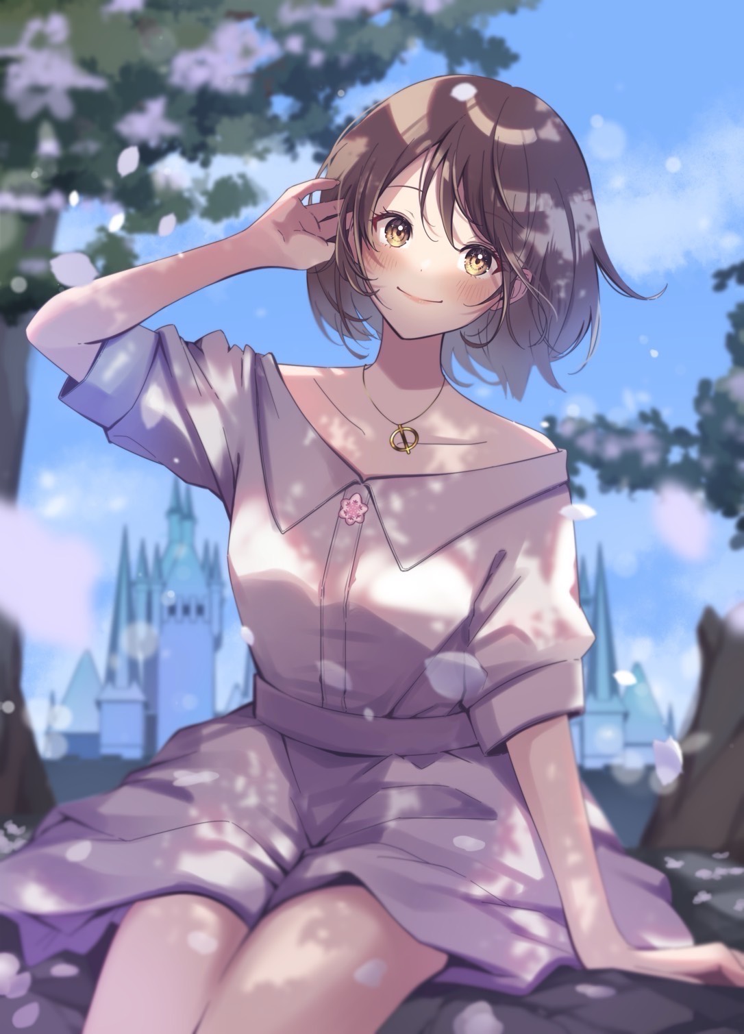 気軽においで🙌一人二役エンタメちゃん✨️
