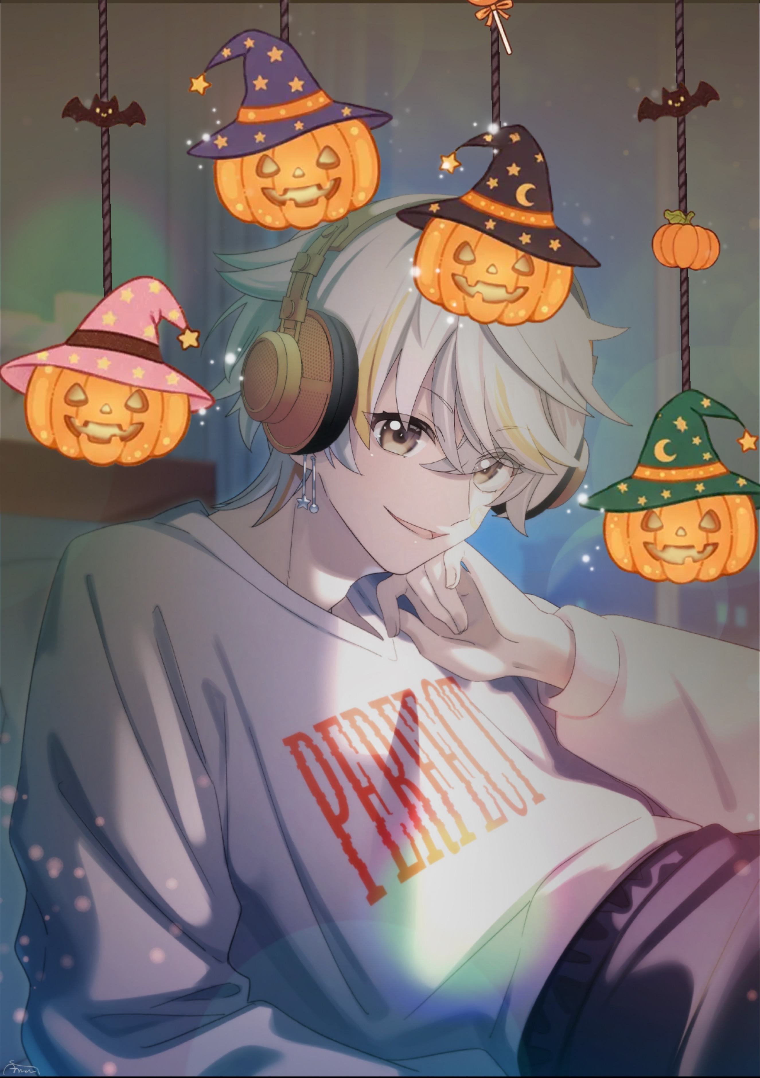 10/29 お気軽に┊︎おはよう