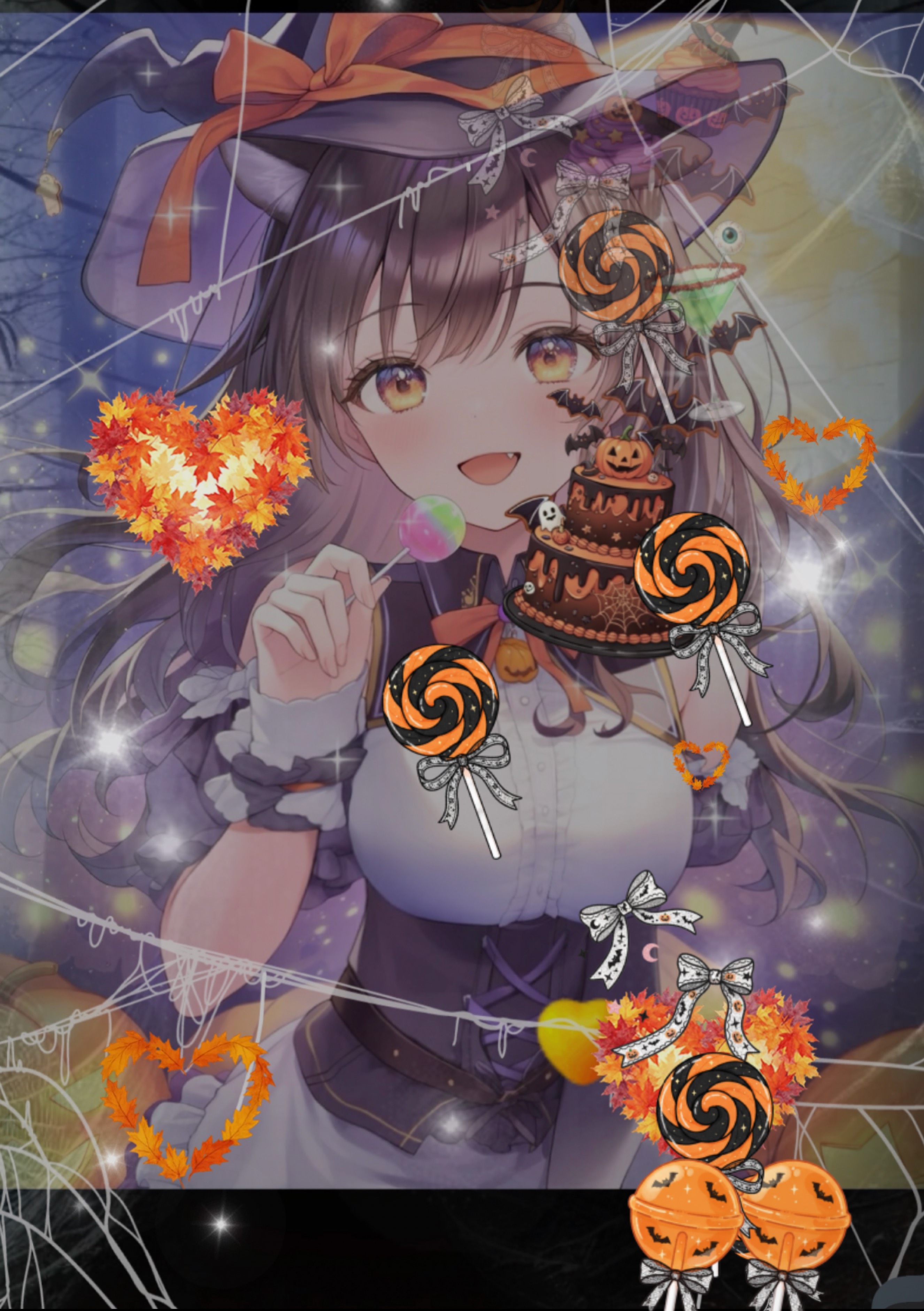 初潜寝◎寝る前のお喋り♡⸝