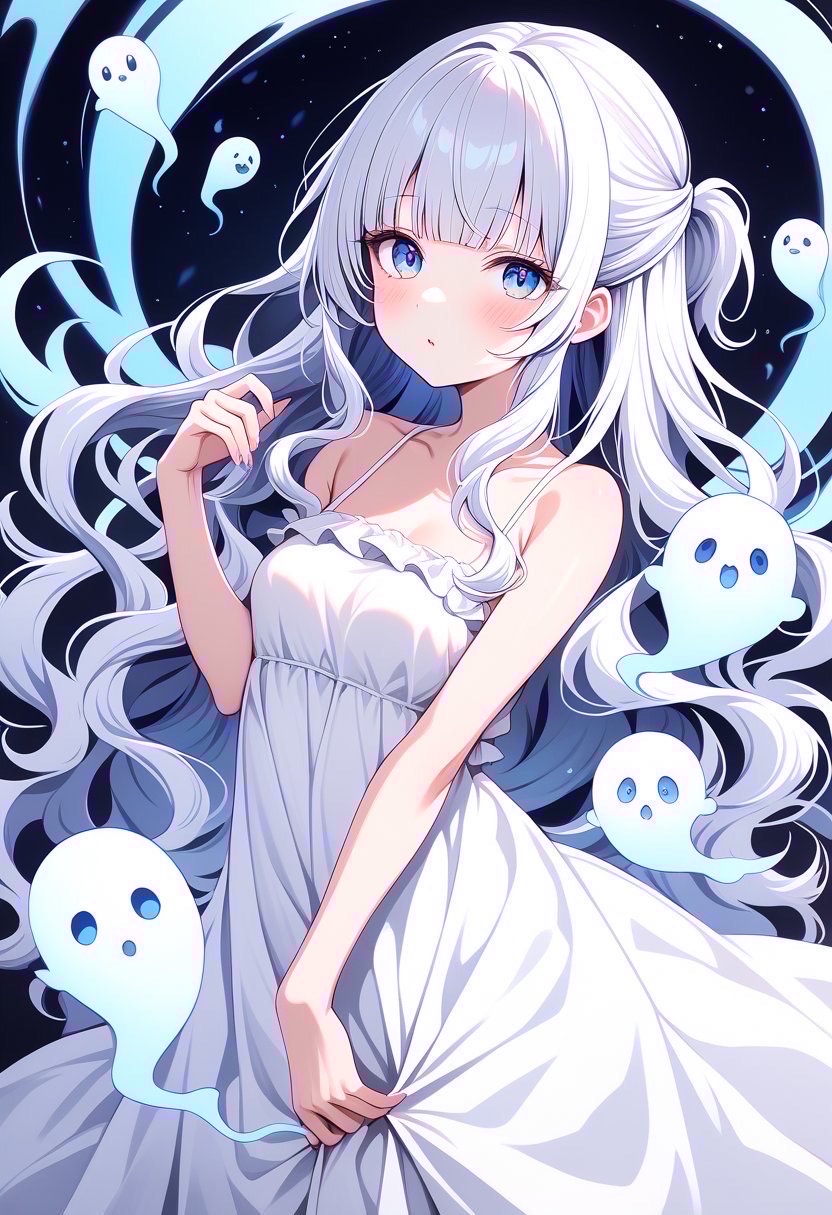 #25   きみまち🤍