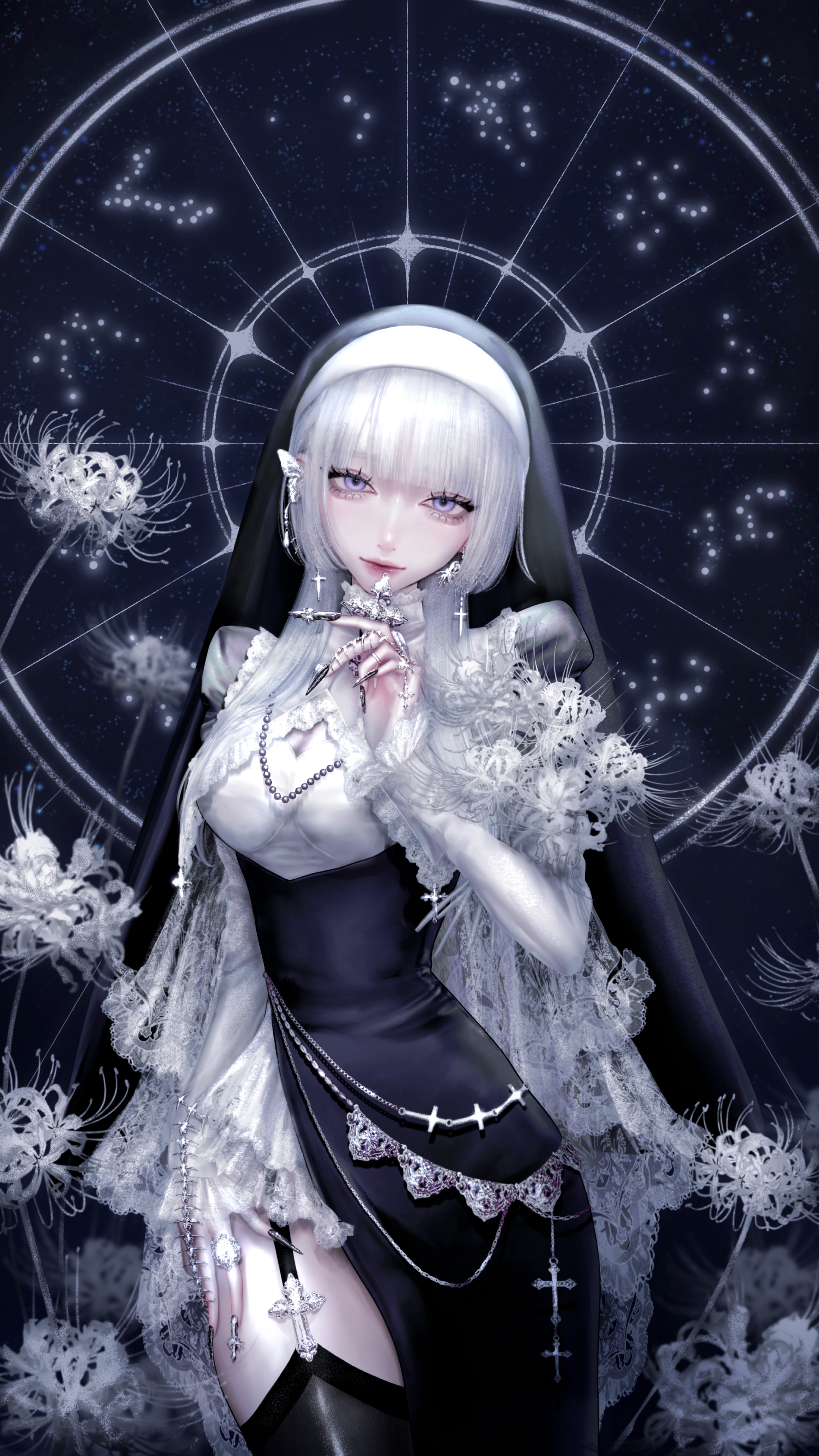 昼 の 休 憩 所 𓂃◌𓈒𓐍