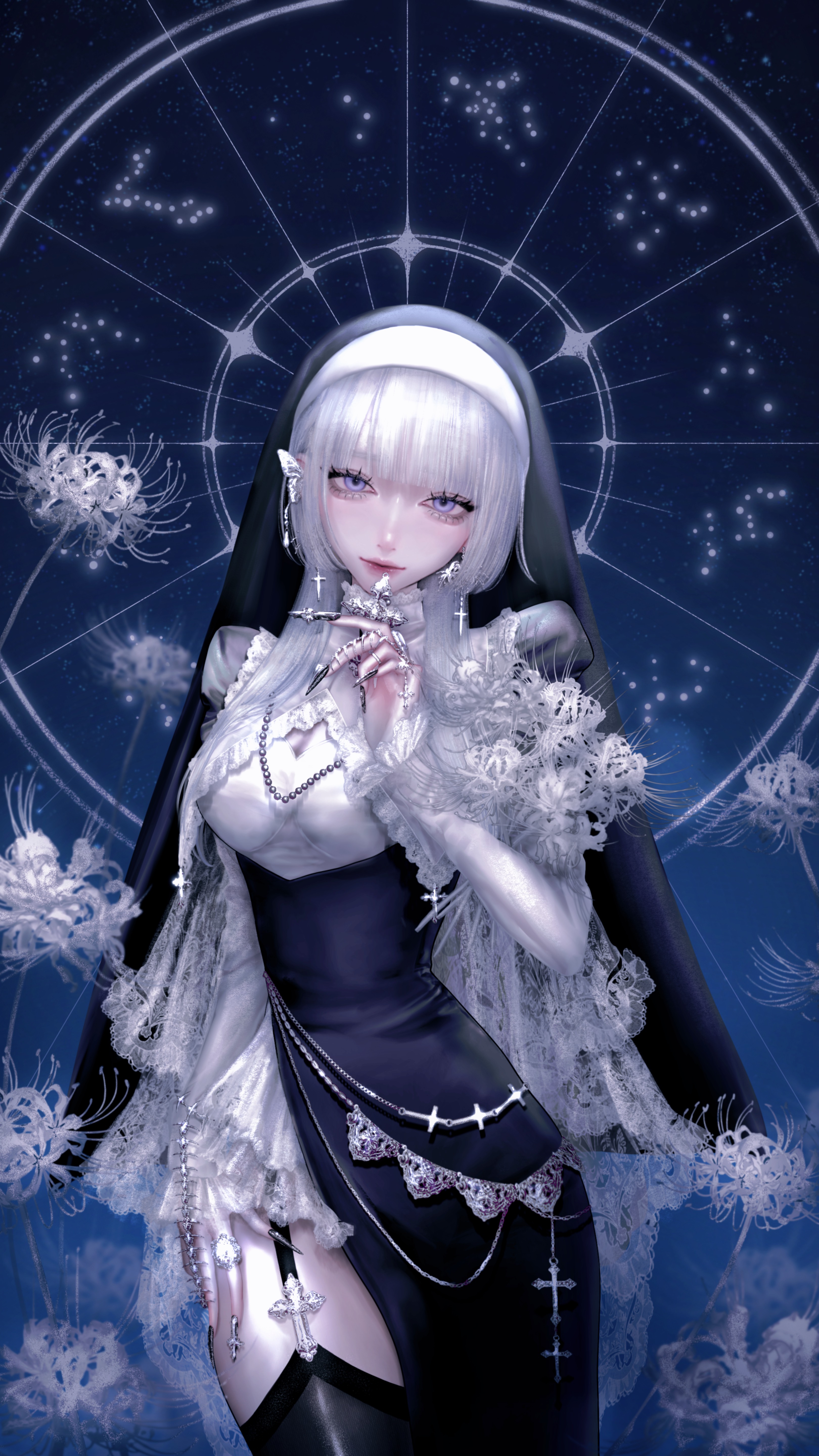 朝 の 時 間 𓂃◌𓈒𓐍