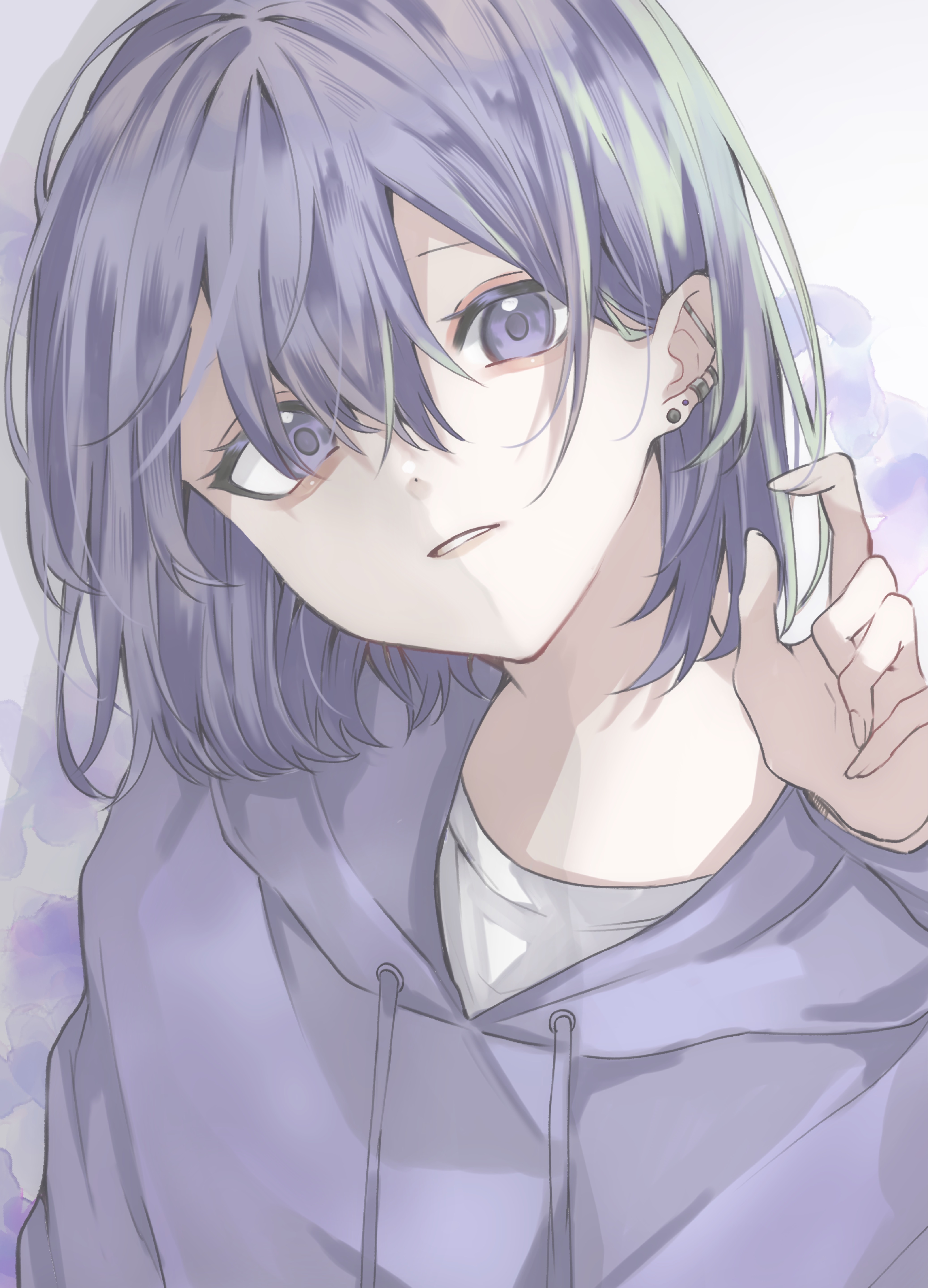 潜◎┊︎ ま っ た り と