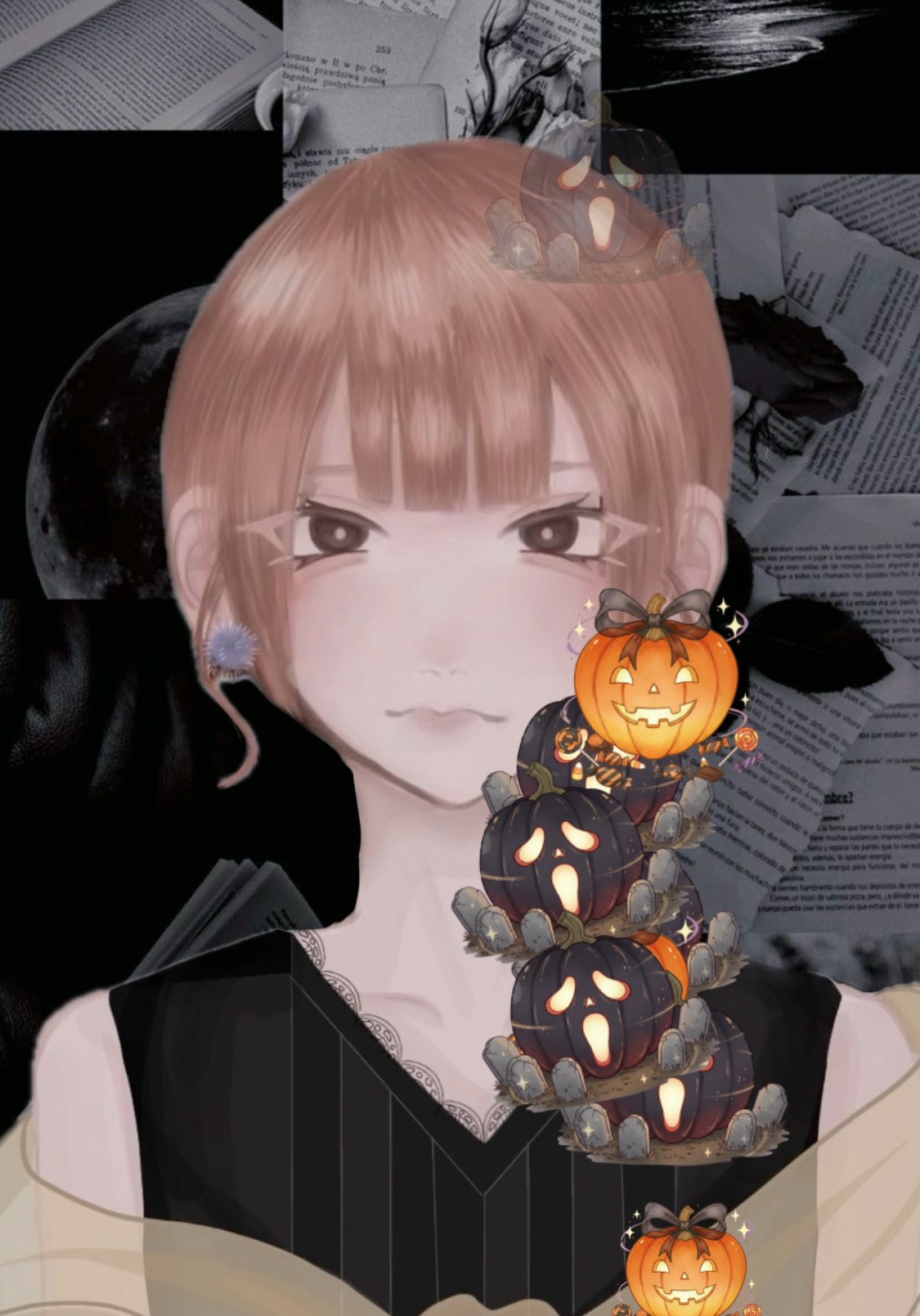 【入室非表示】あなたが帰る場所𓂃𓈒𓋜