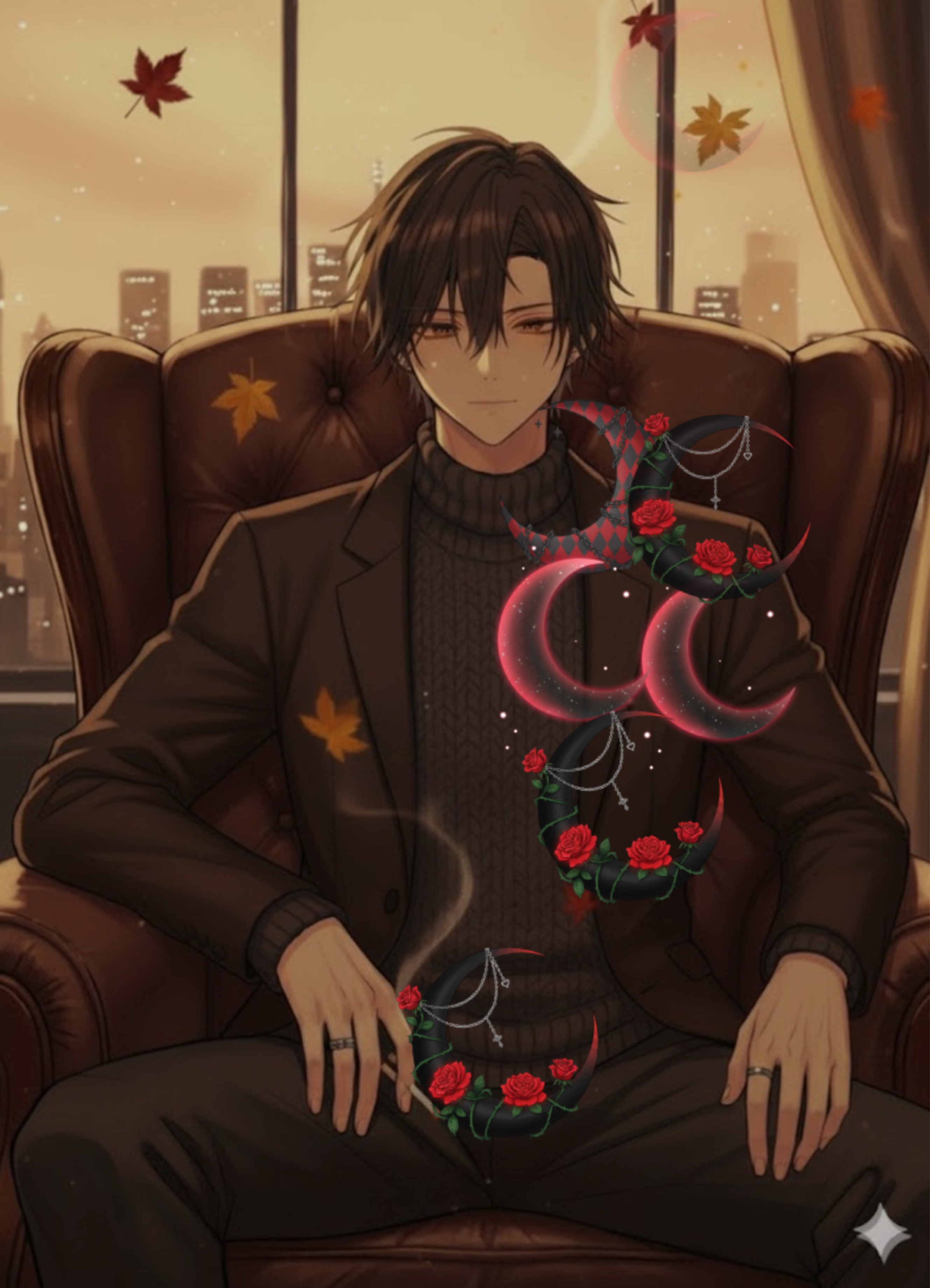 初潜◎ニートの極