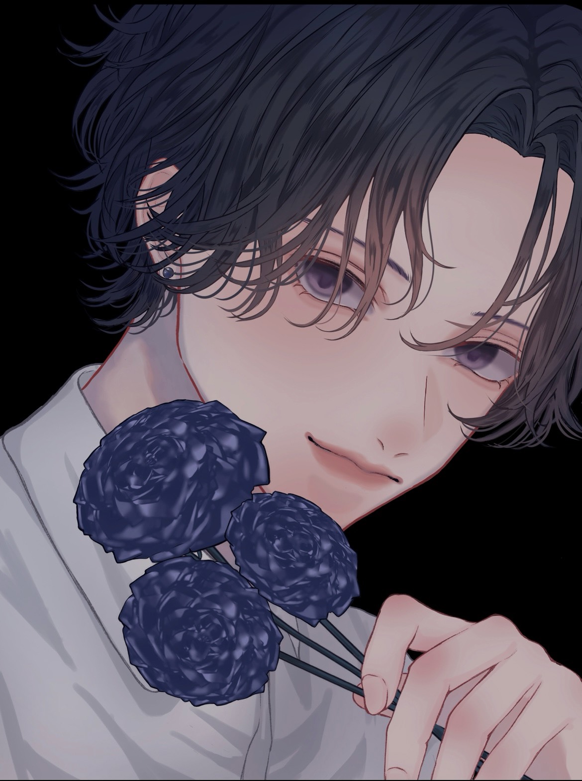 𝐌𝐞𝐬𝐦𝐞𝐫𝐢𝐳𝐞.