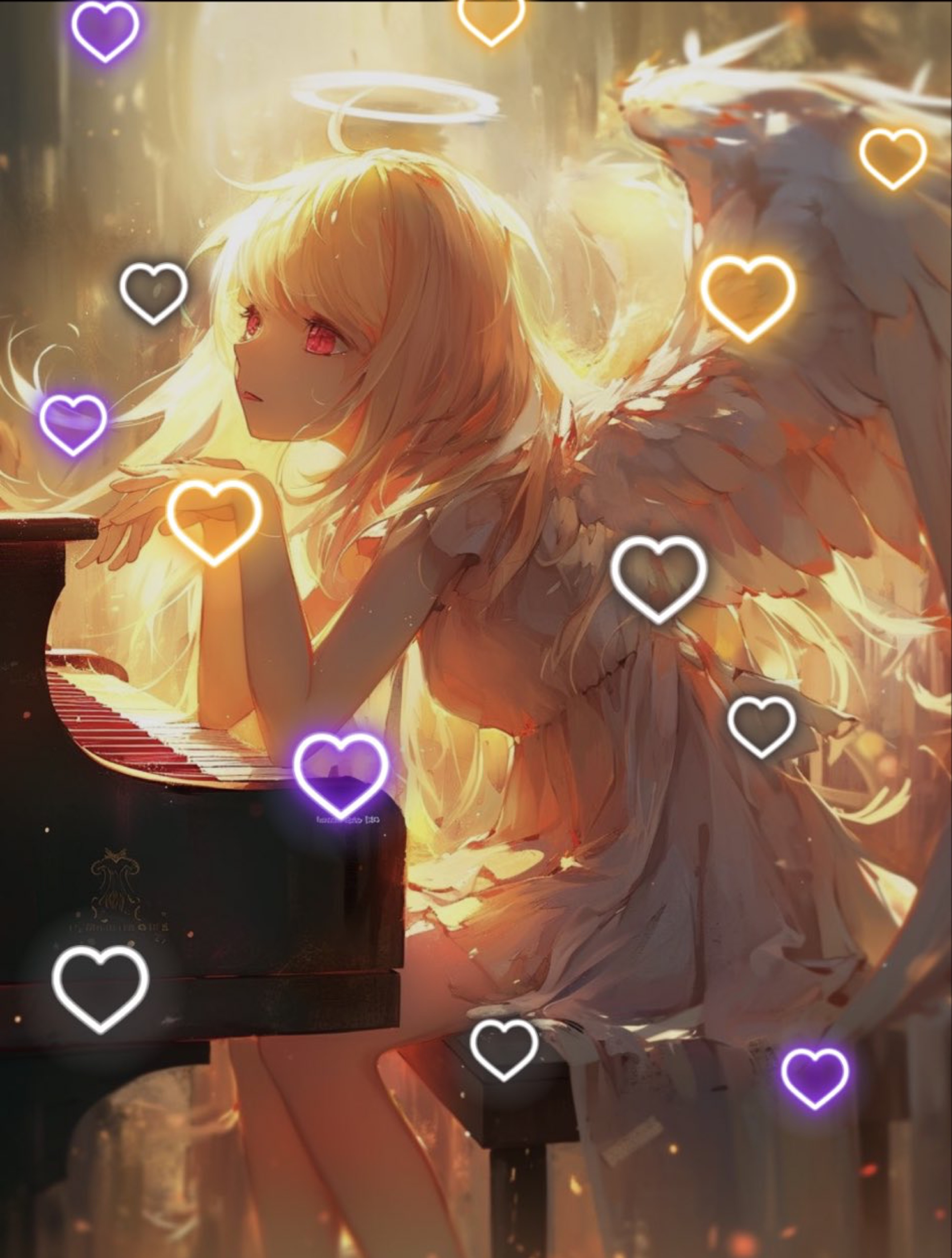 雑談/🎹弾き語り