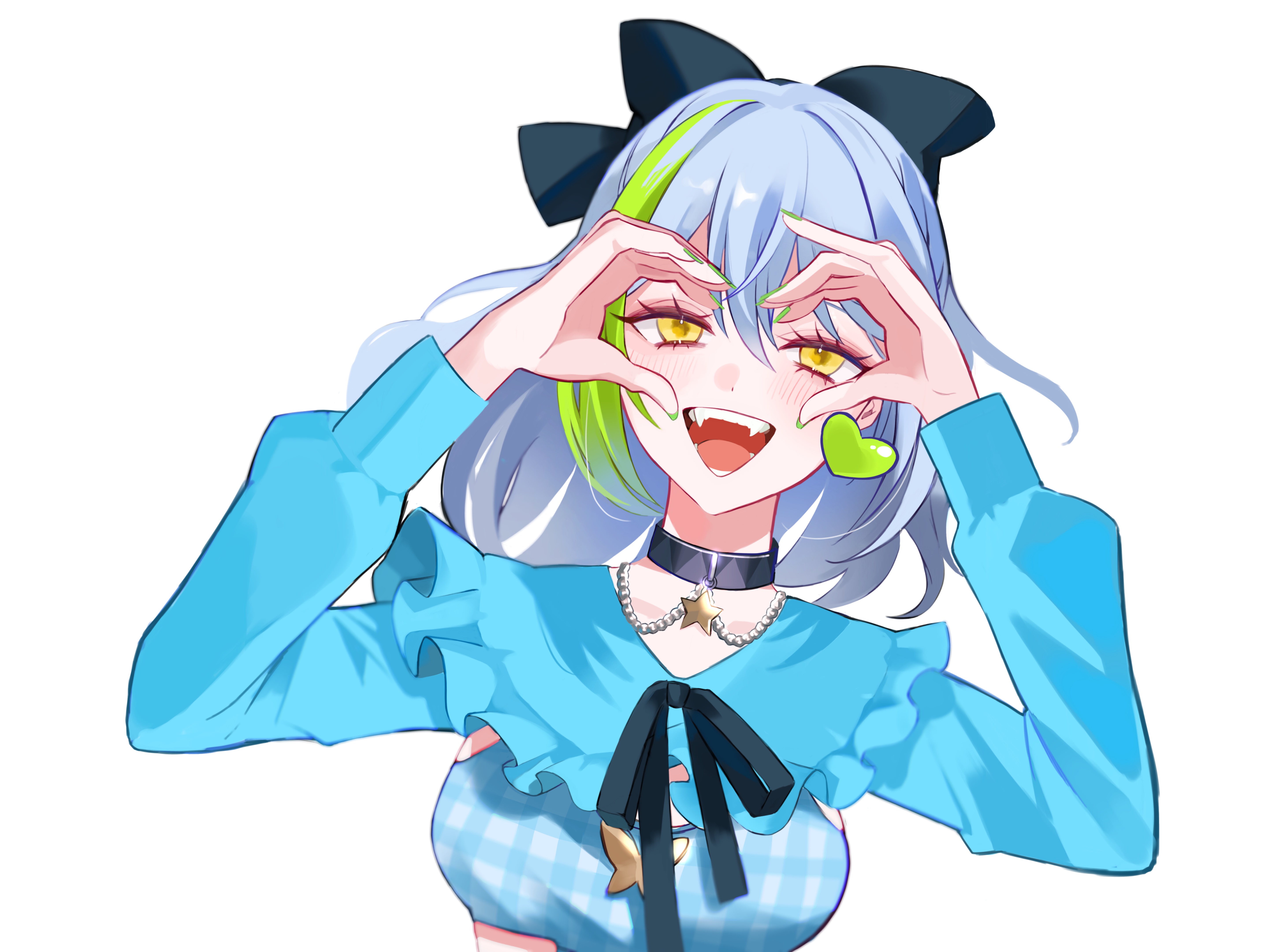 初潜🙆♀️おはよ☀️