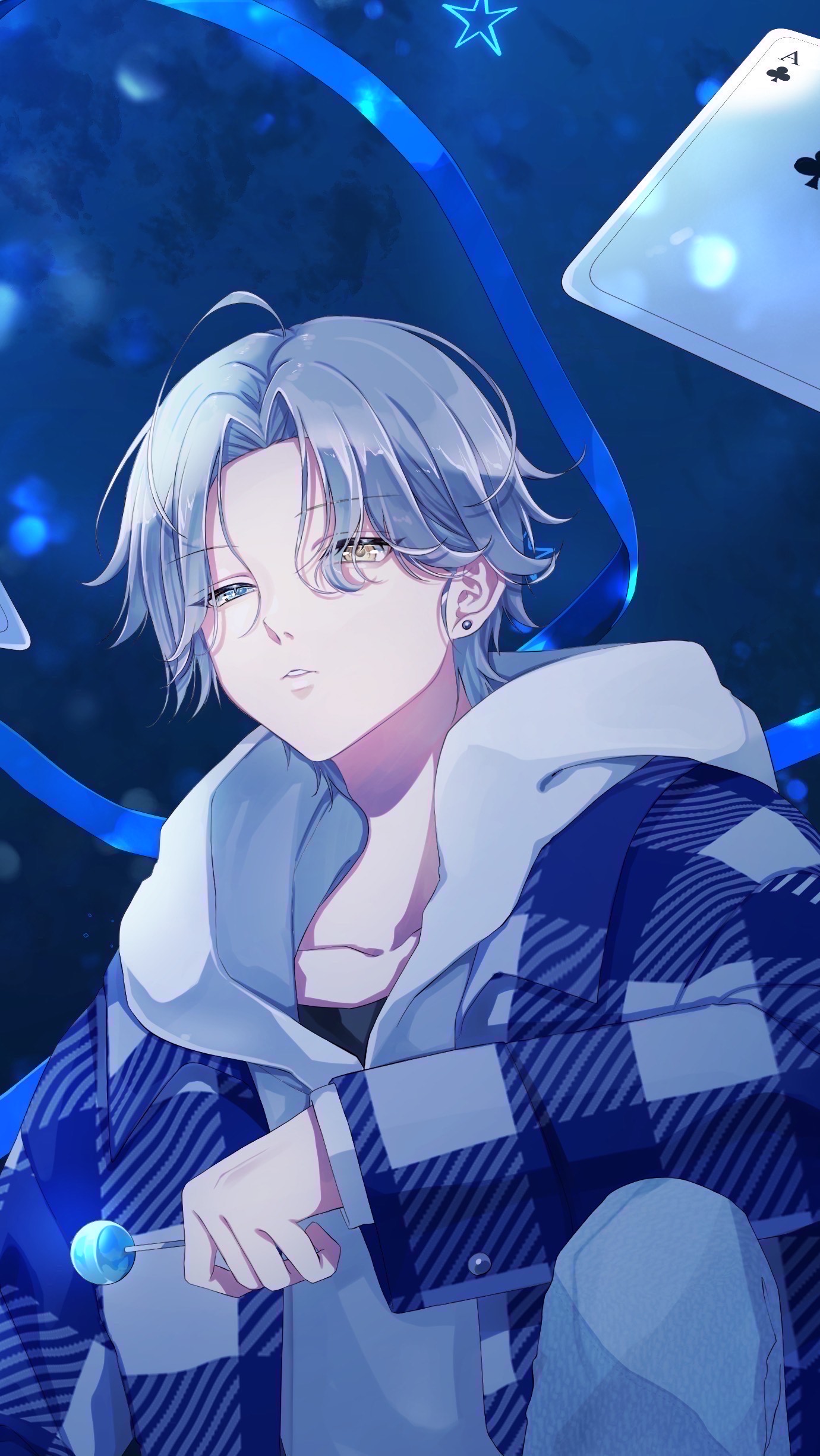 🎙️ちょうどいい枠