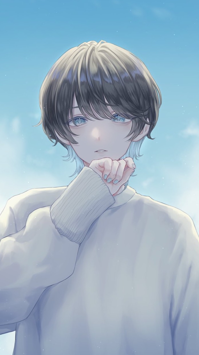 初潜◎ トーリス100朝枠☀️🌱