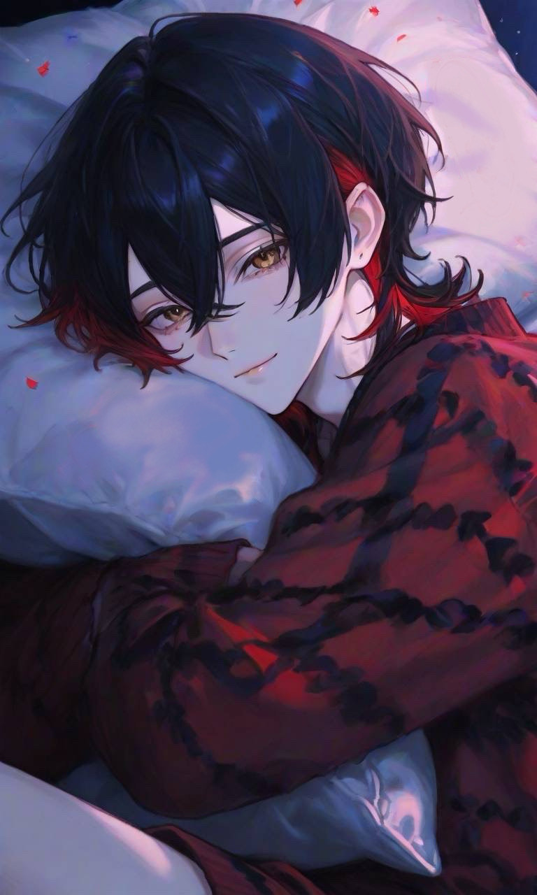 おやすみ言う低音枠