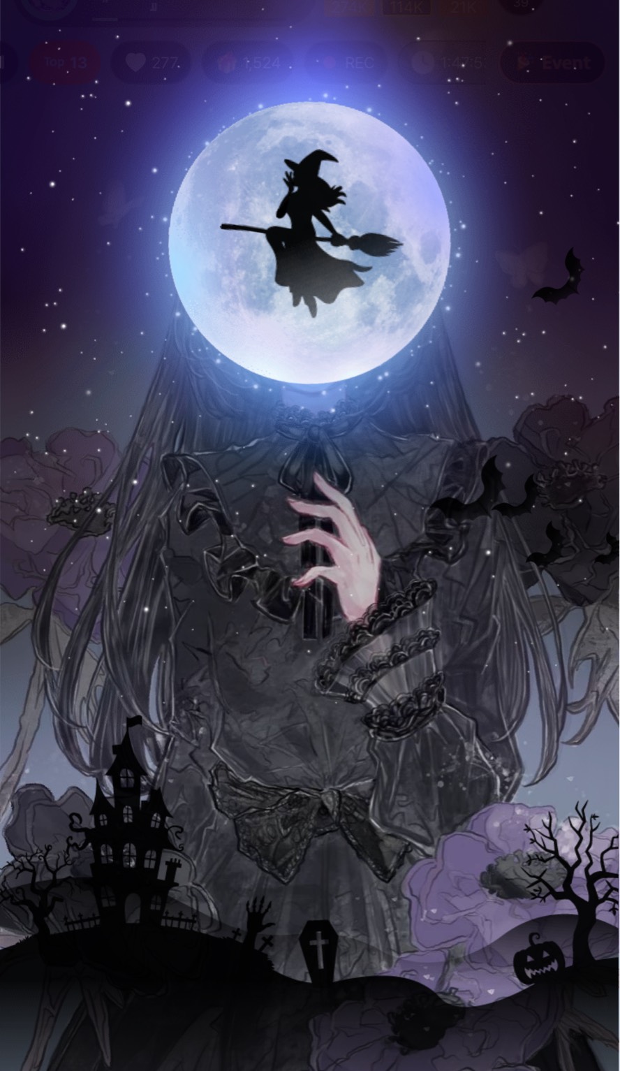 おはよって言わせて𓂃 𓈒𓏸◌