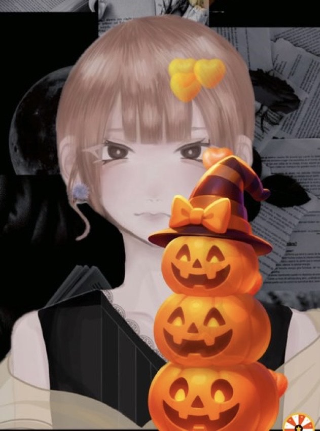 【入室非表示】あなたが帰る場所𓂃𓈒𓋜