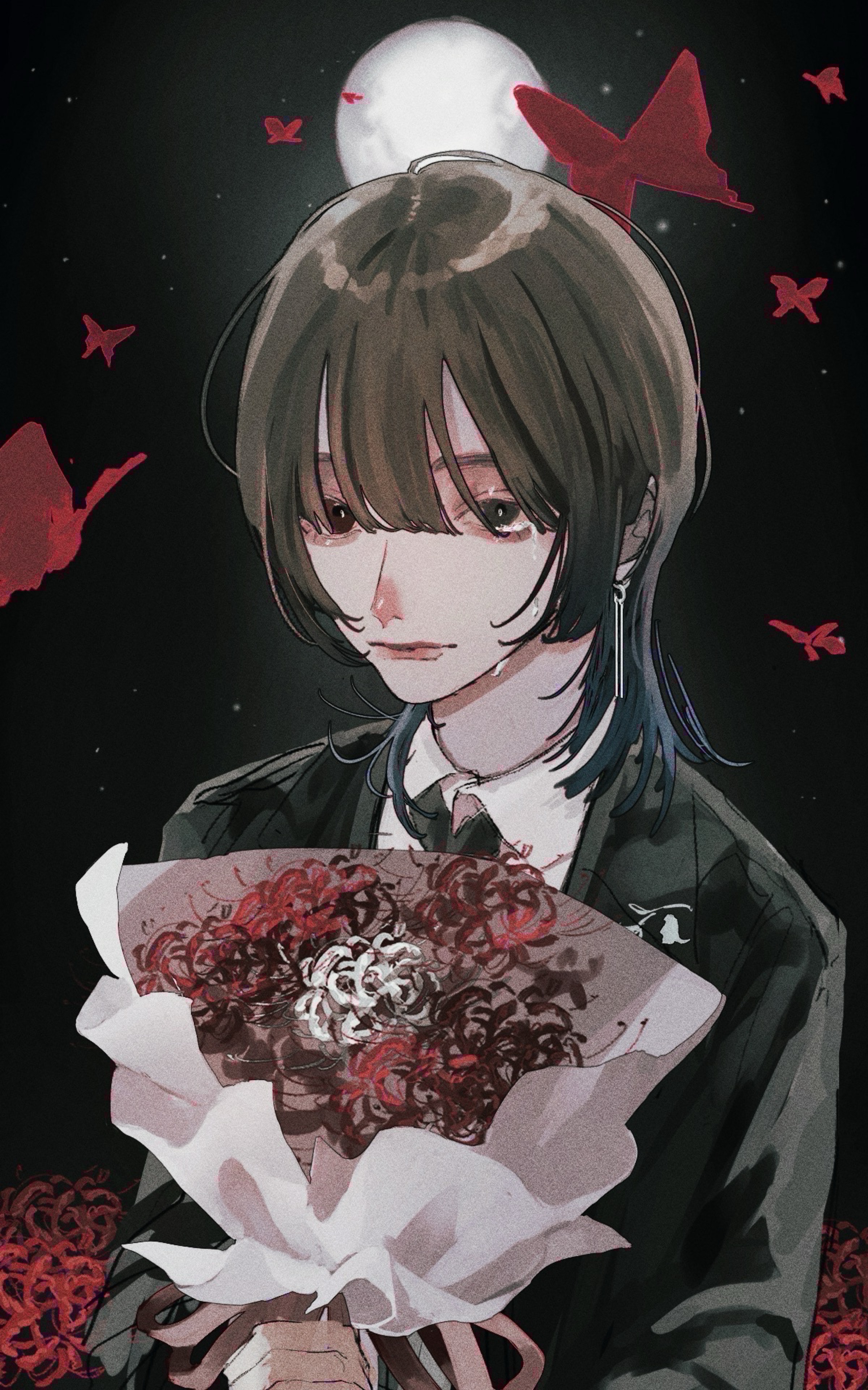 ~26:00┋家より安心する枠𖠿  .゜