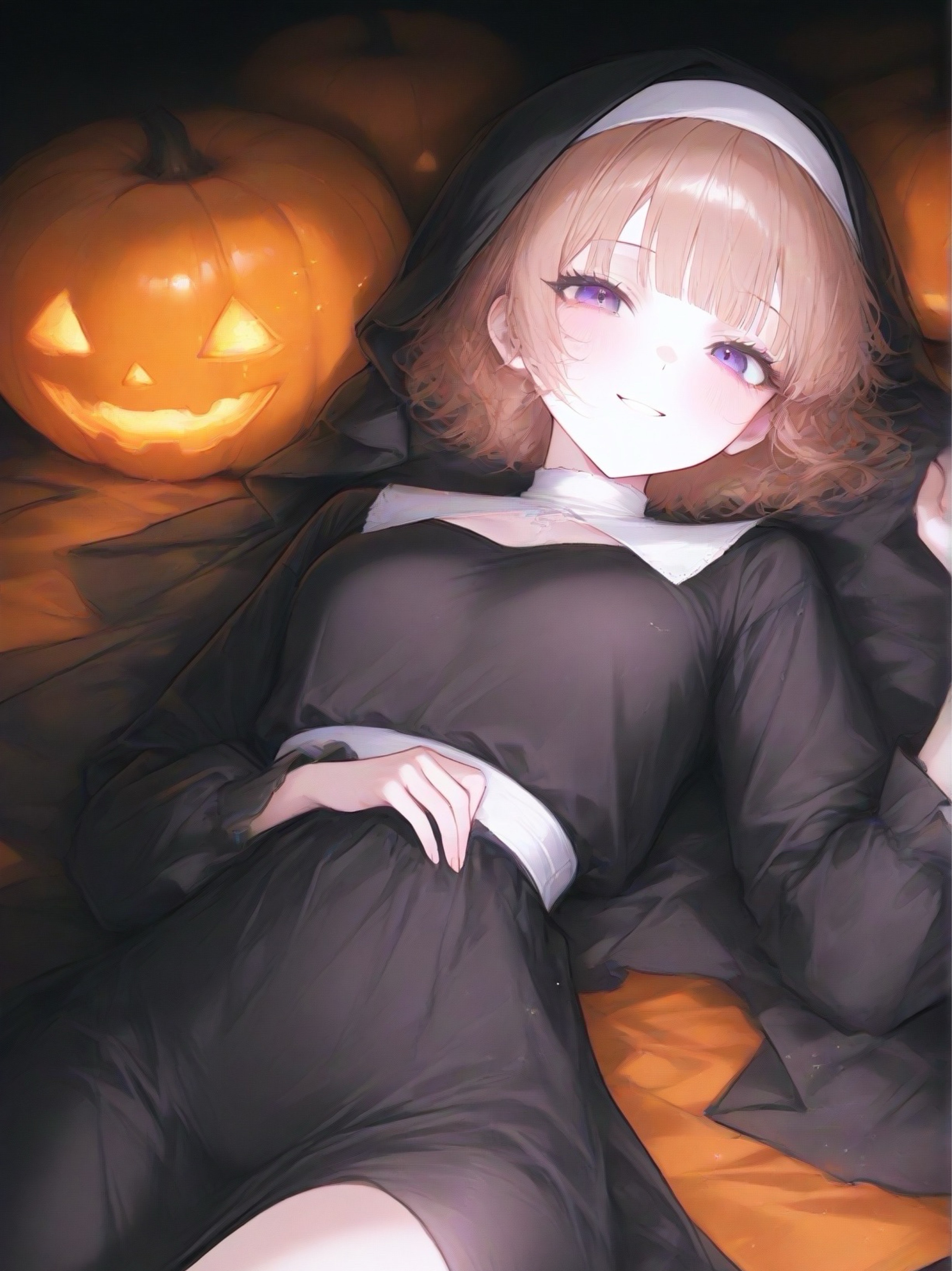 初潜〇 おはよ☀️