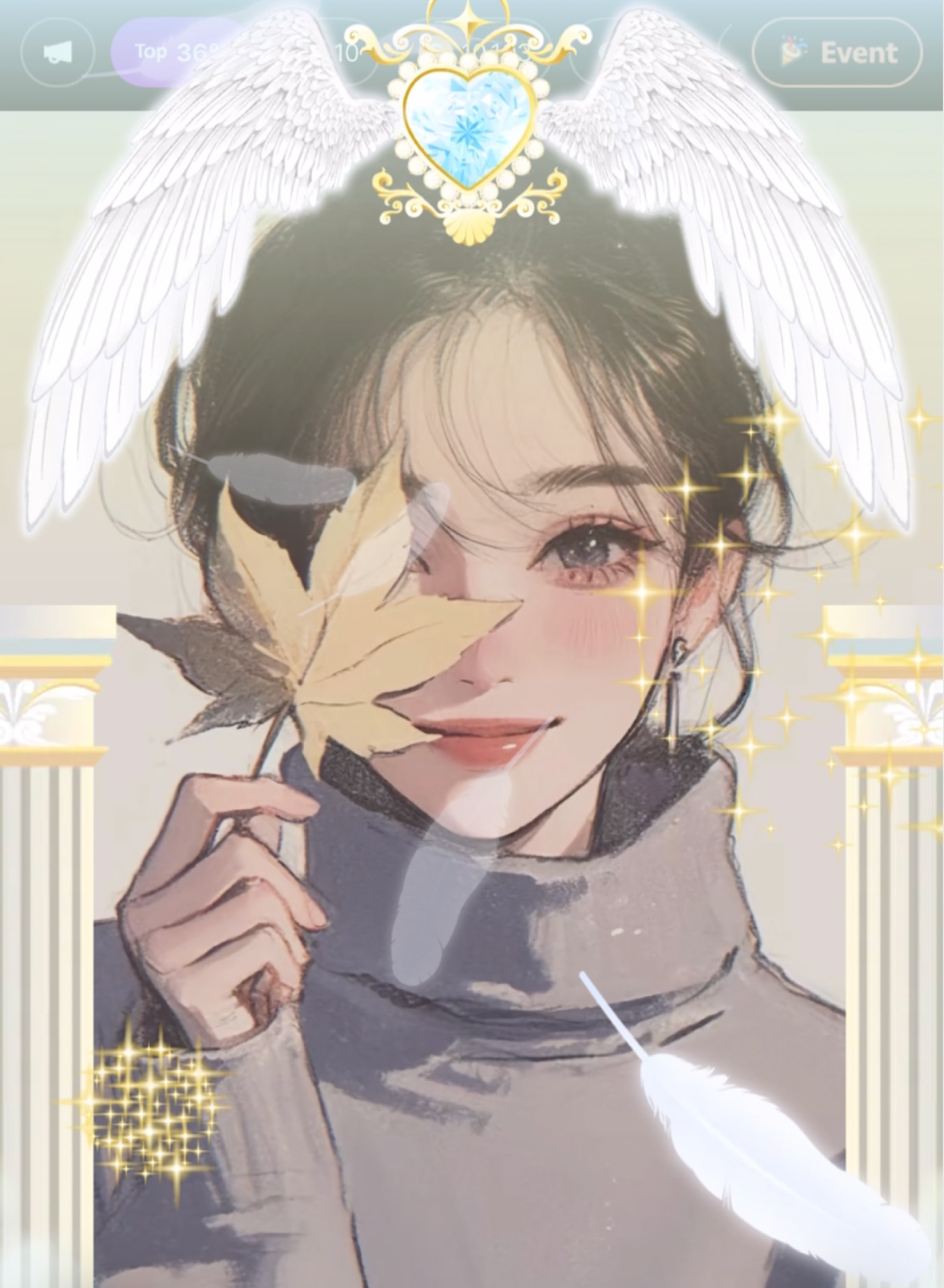 お耳癒し 𖧷 ⁺.