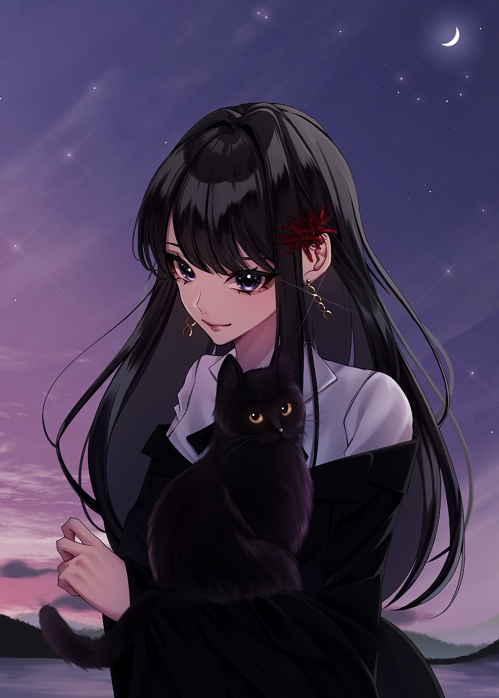 まったり休憩所𓂃 𓈒𓏸◌