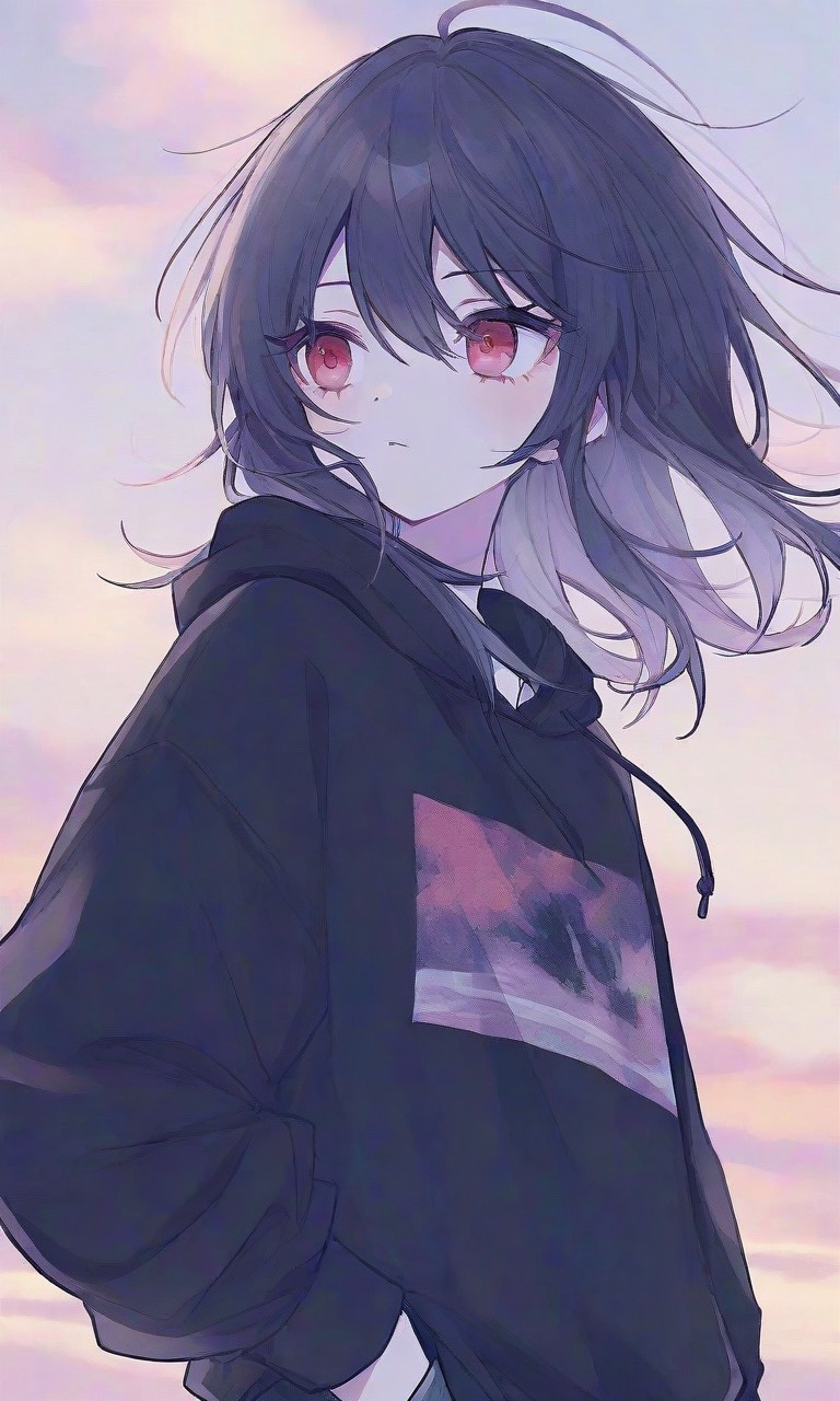 #131 低音女子はお嫌いですか?