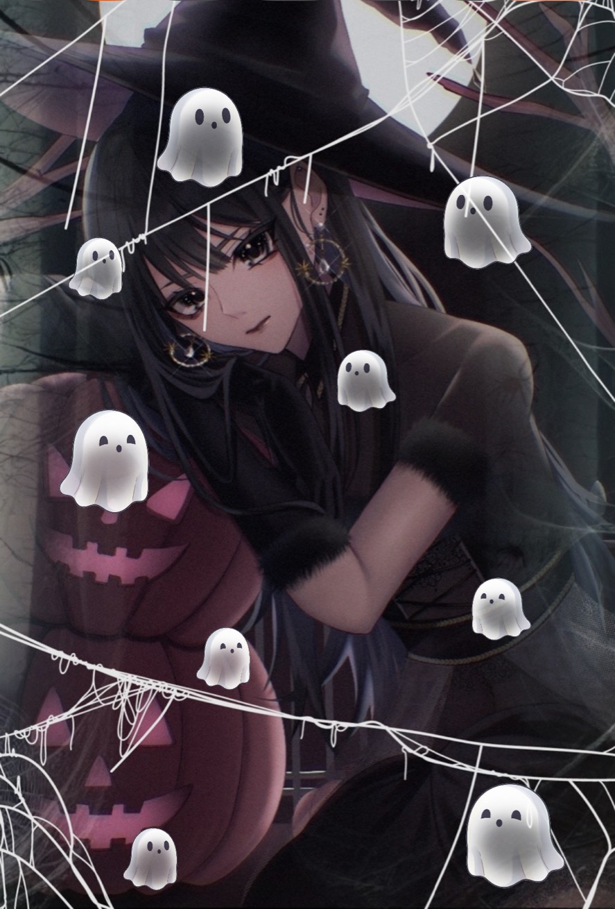 まったり休憩所𓂃 𓈒𓏸◌